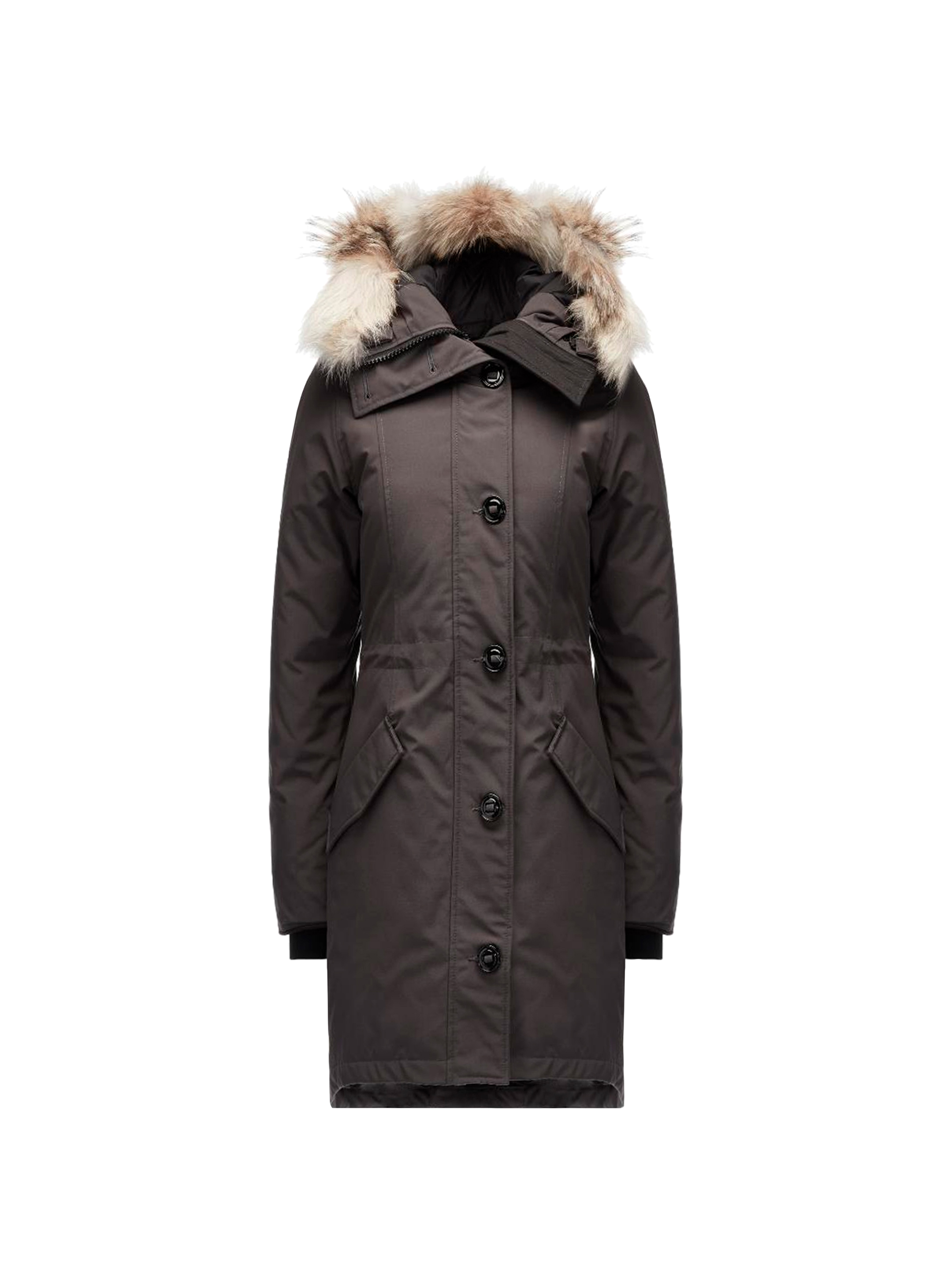 Canada goose clearance 2580l