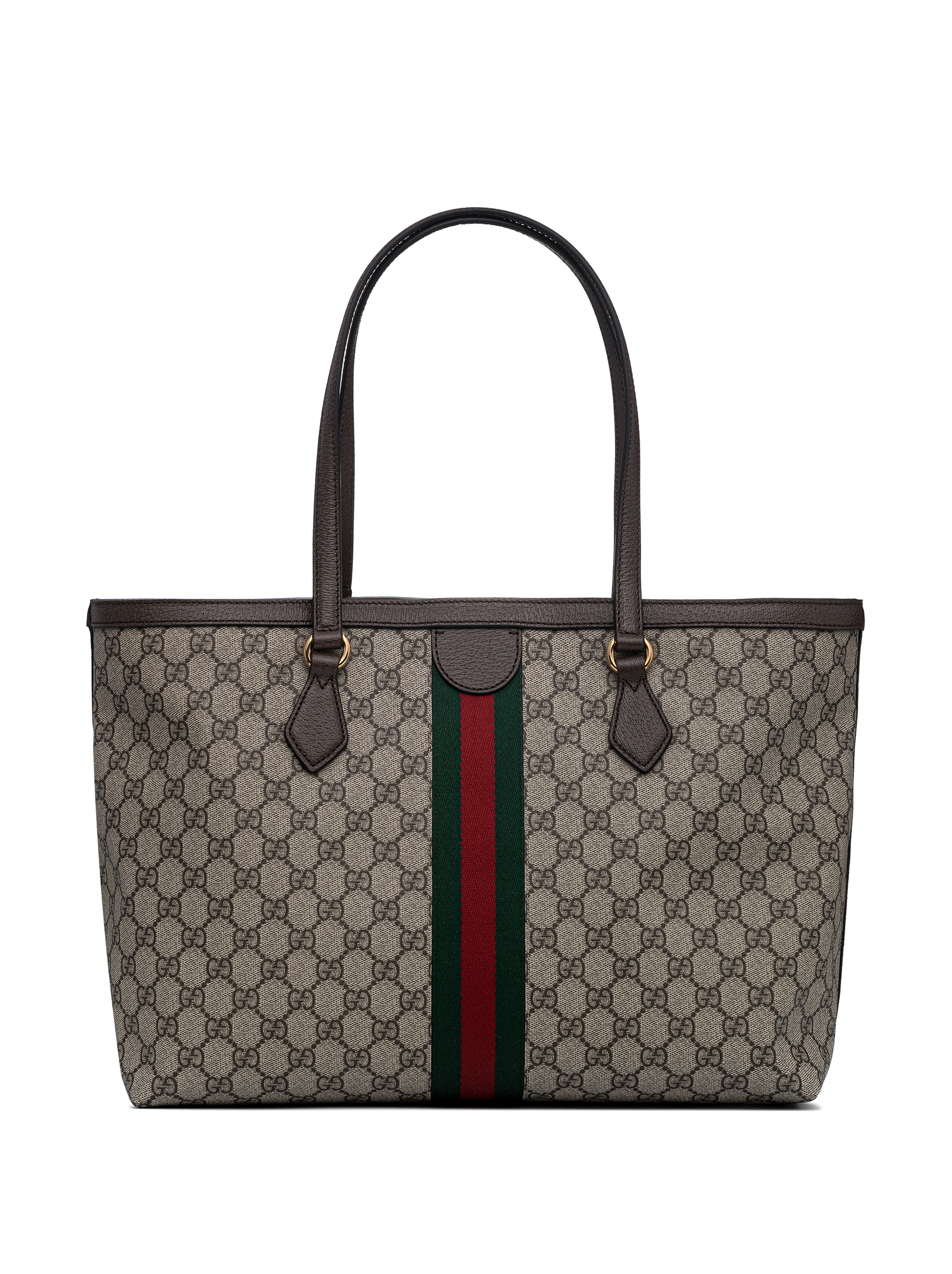 Gucci women s Ophidia Jumbo GG tote bag buy for 848600 KZT in