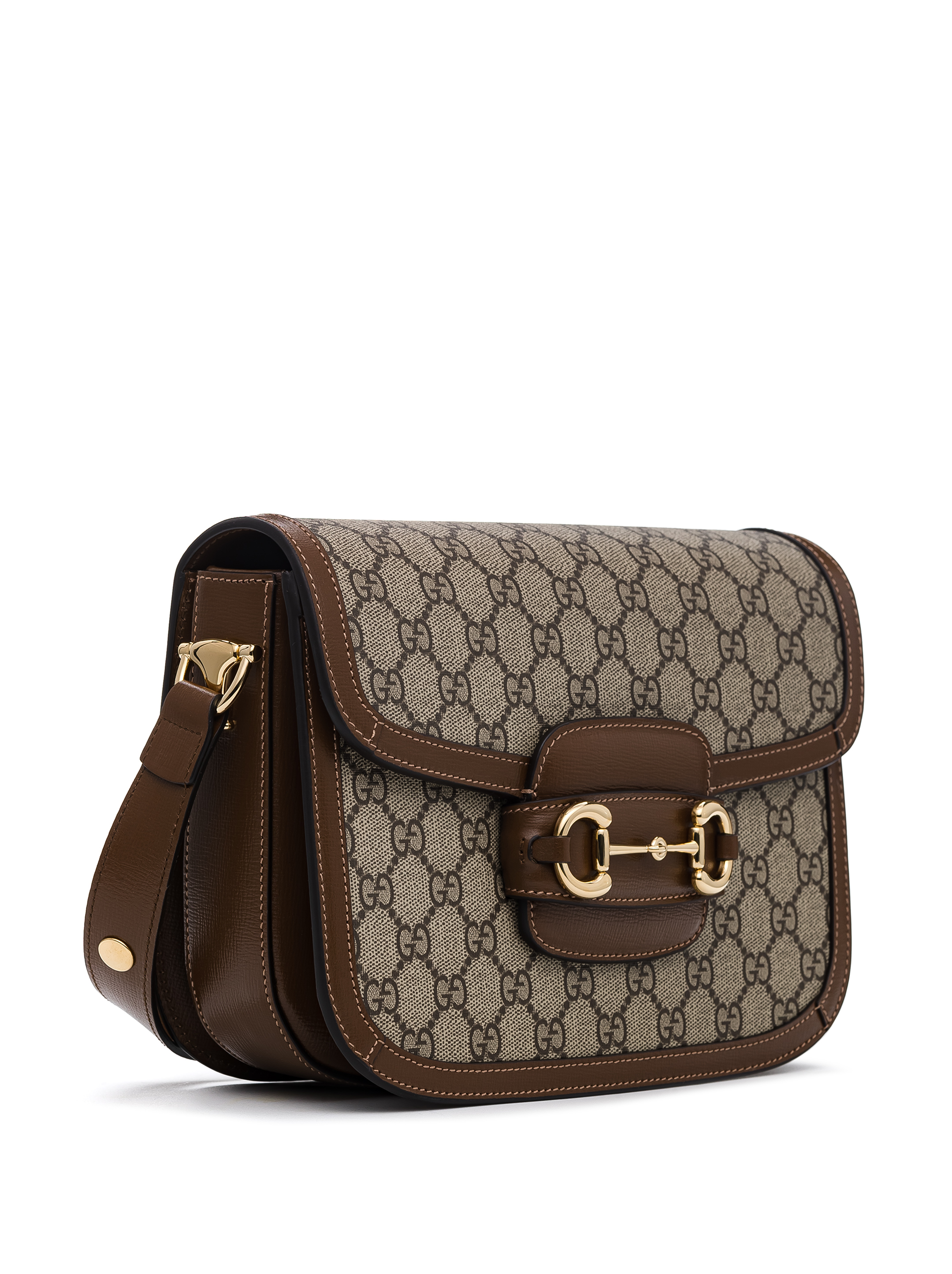 Gucci women s Horsebit 1955 shoulder bag buy for 1585800 KZT in