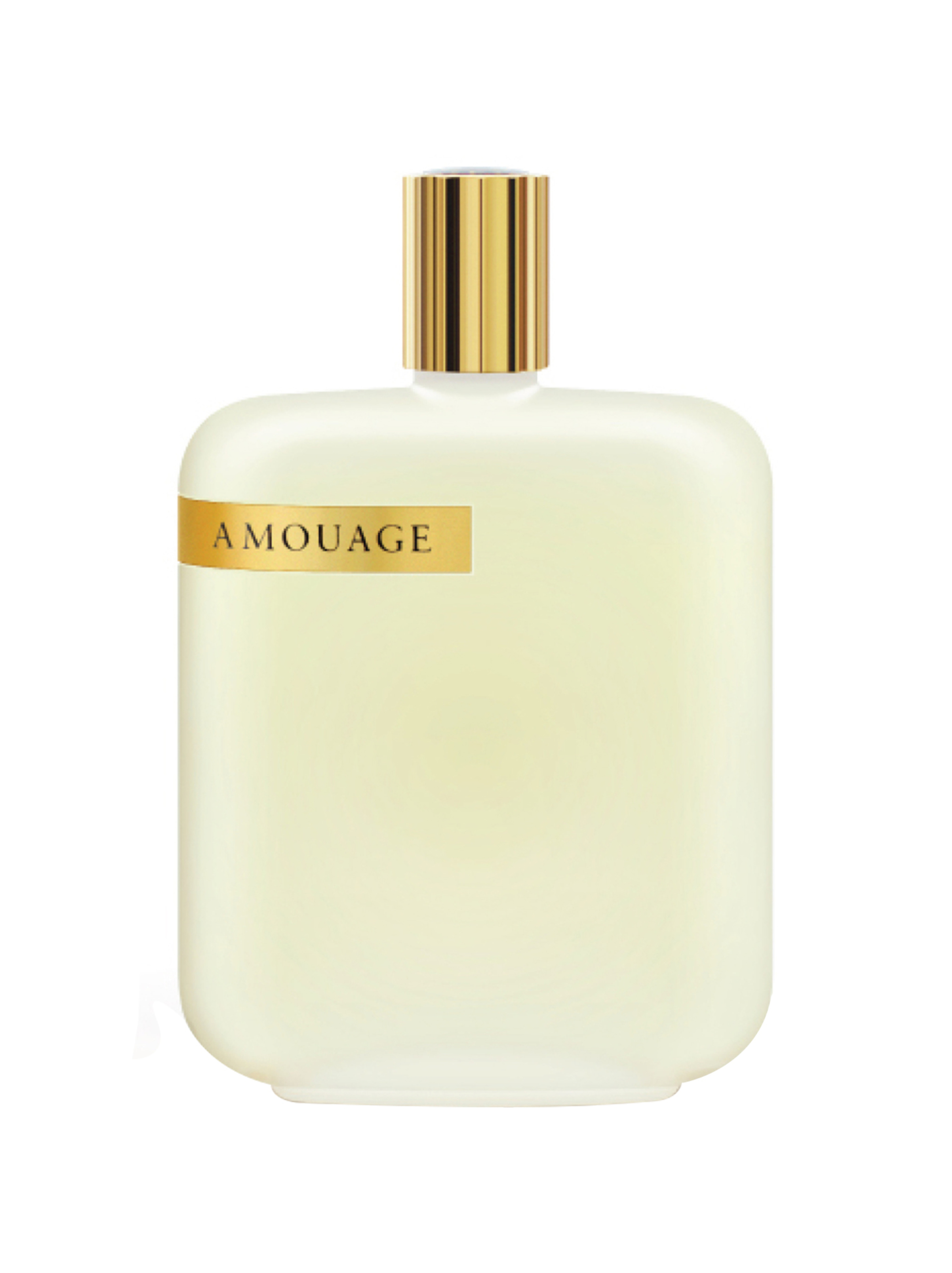 Library Collection Opus V 100 Amouage