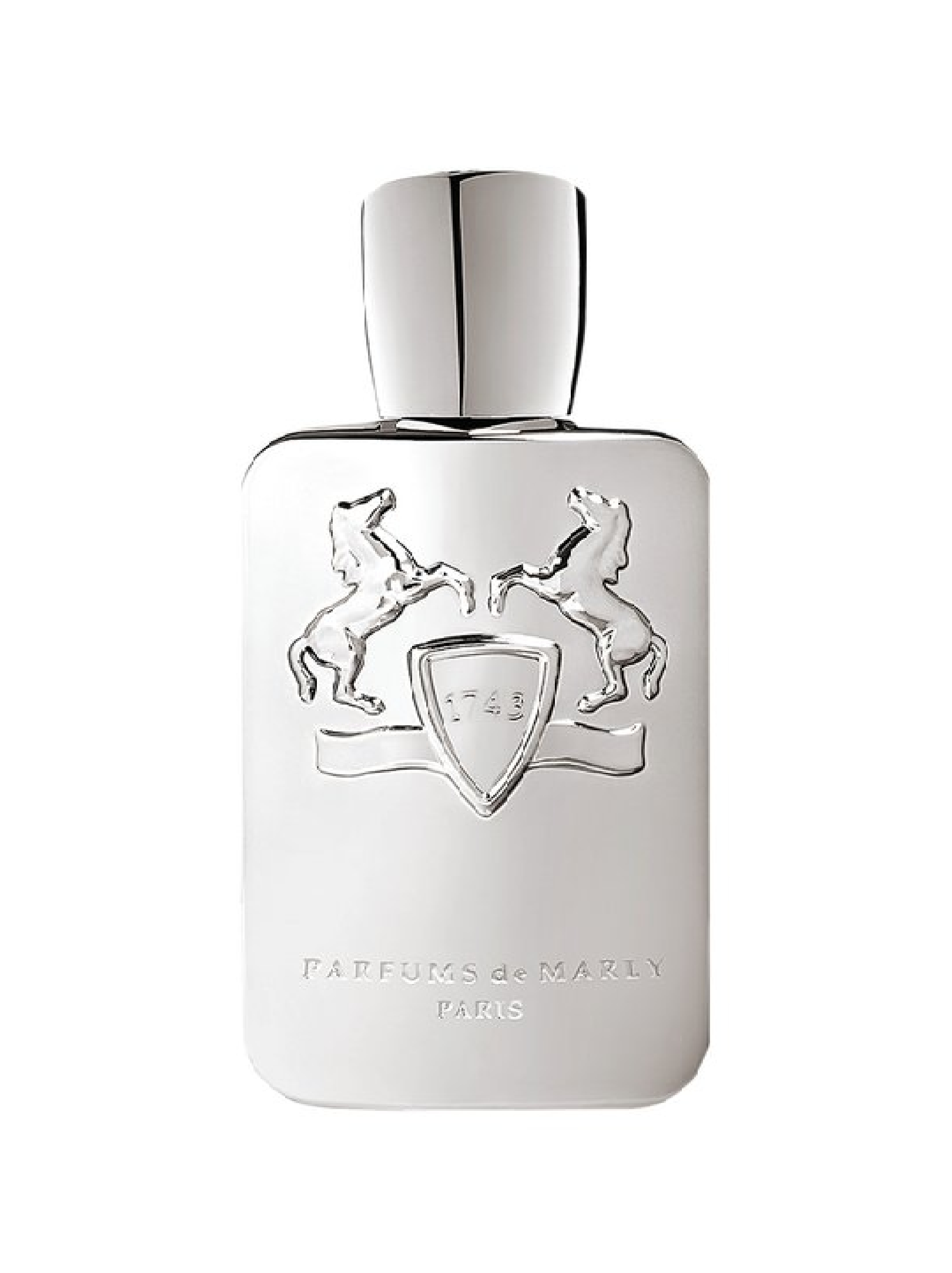 Духи parfums de marly. Духи Parfum de Marly Pegasus. Pegasus Парфюм мужской Marly. Marly Pegasus тестер. Parfums de Marly delina 20 мл.