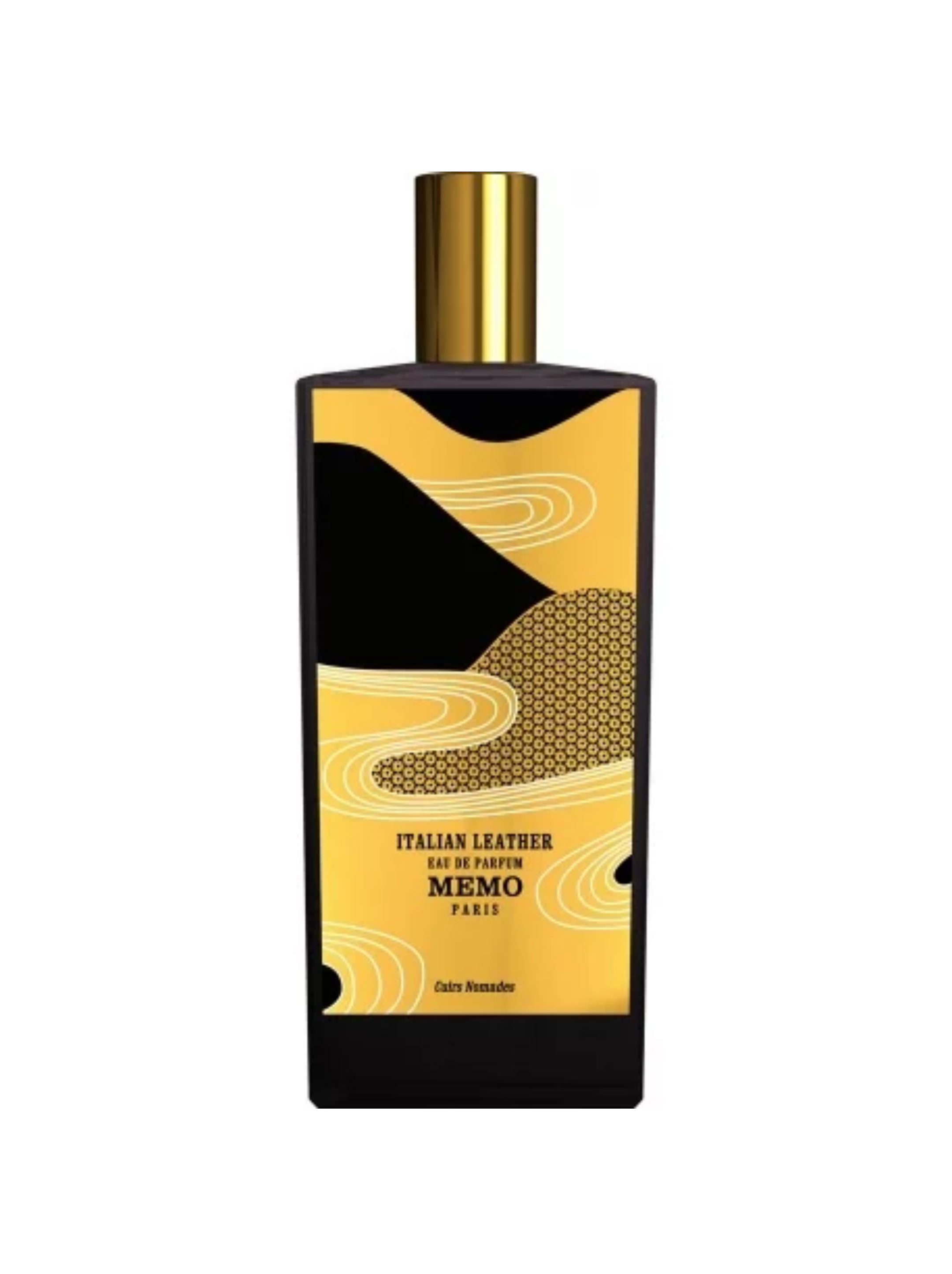 Leather eau de parfum. Memo Italian Leather 75ml. Memo Italian Leather EDP 75 мл. Memo Irish Leather EDP 75 ml. Memo African Leather 75ml.