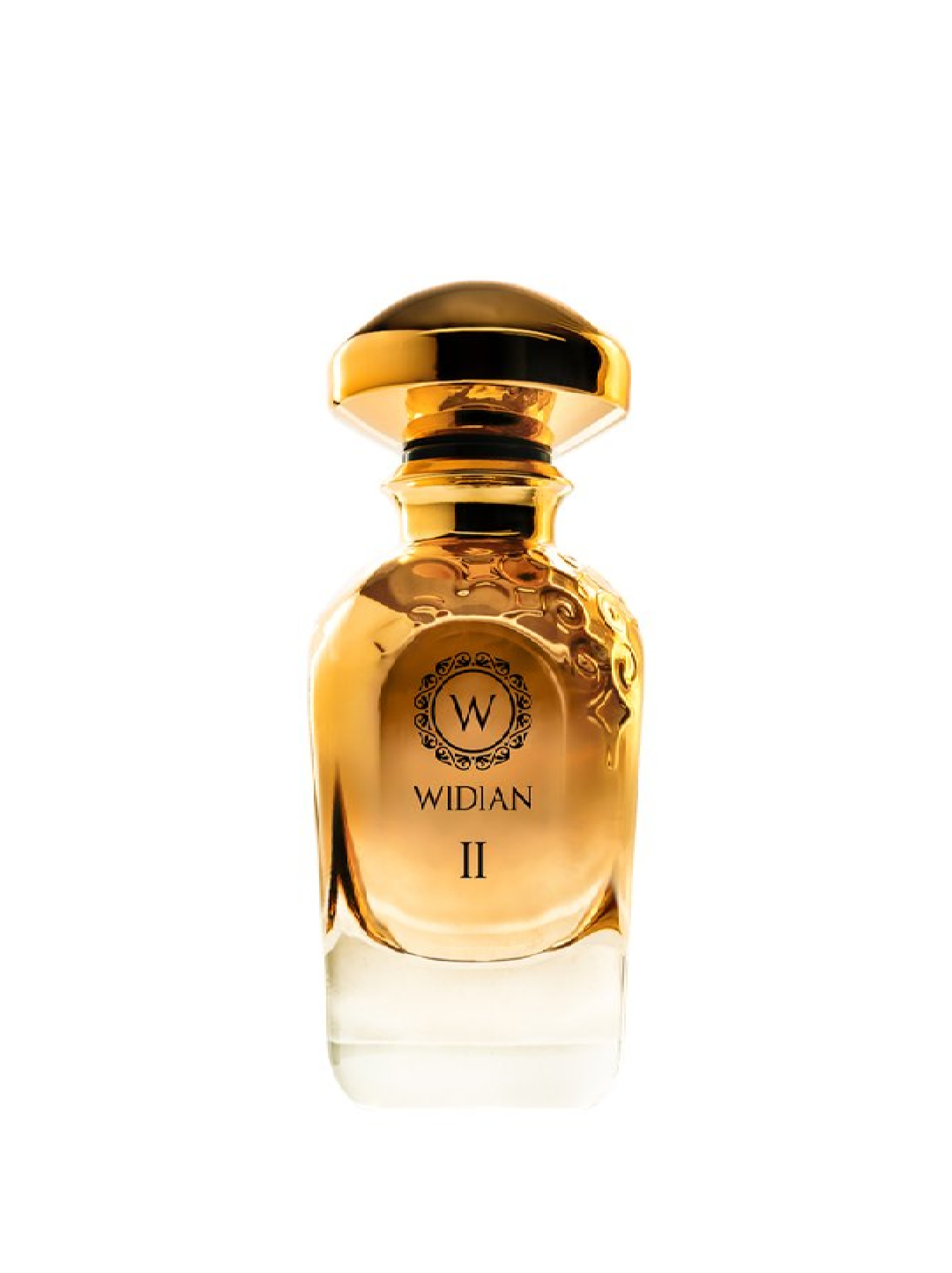 Arabia 1. Духи Widian AJ Arabia 2. AJ Arabia Widian Gold collection II Parfum. AJ Arabia Widian Gold collection i Parfum. AJ Arabia Widian Delma Parfum Tester 50ml.