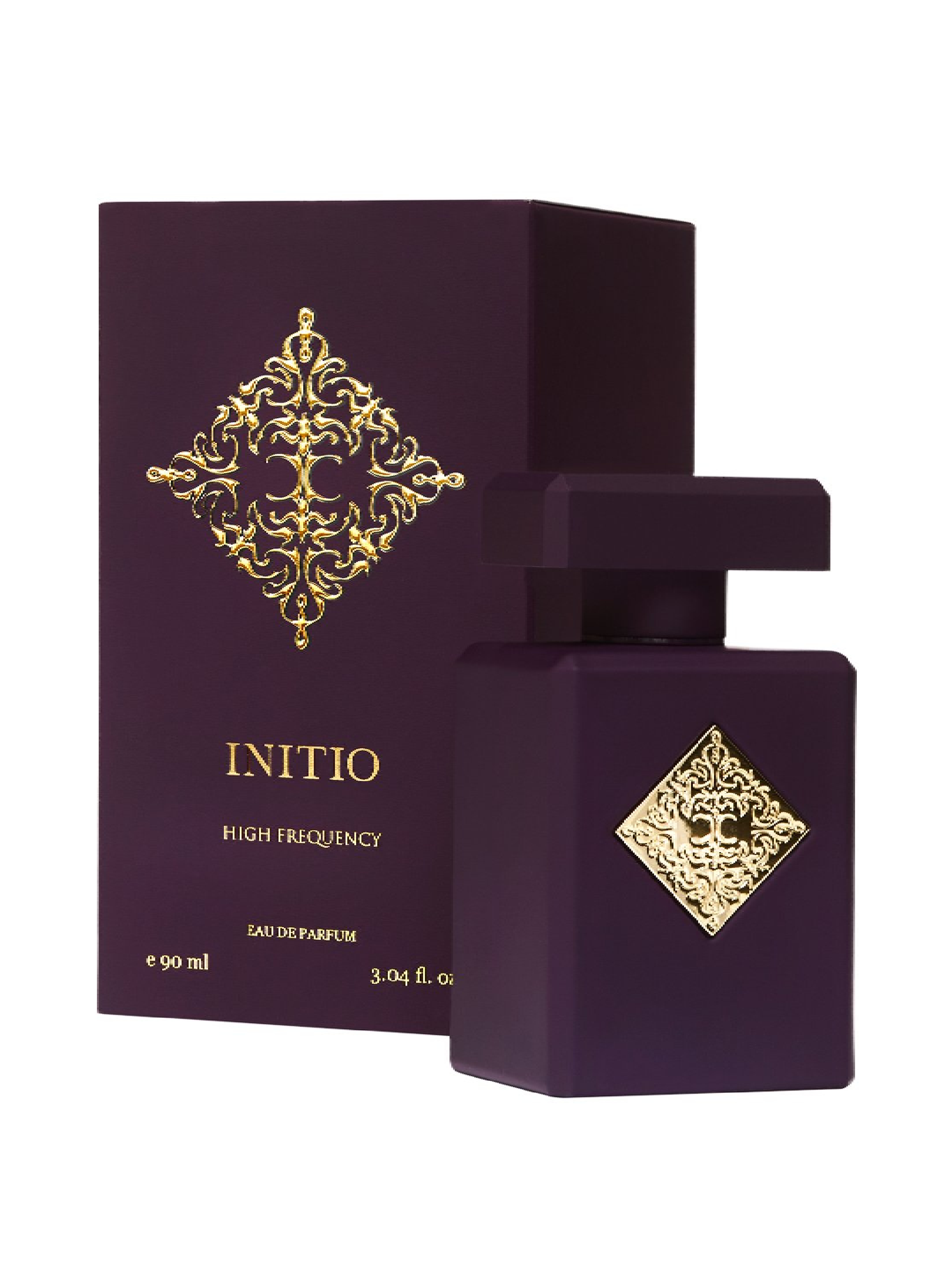 Initio Oud For Greatness Цена