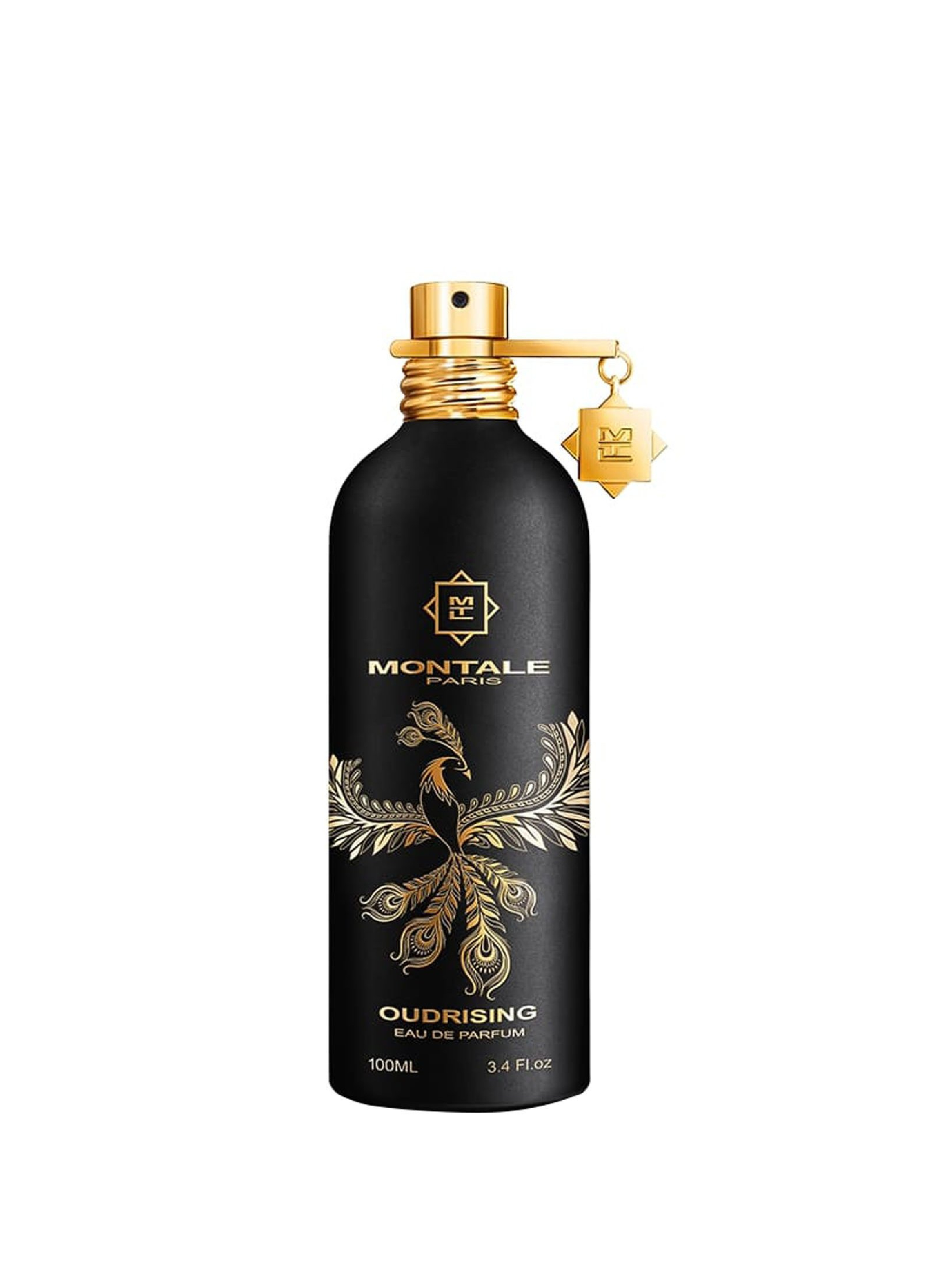 Туалетная вода montale. Montale Aqua Gold. Духи Montale Paris. Духи Монталь 50 мл. Монталь Arabians Tonka.