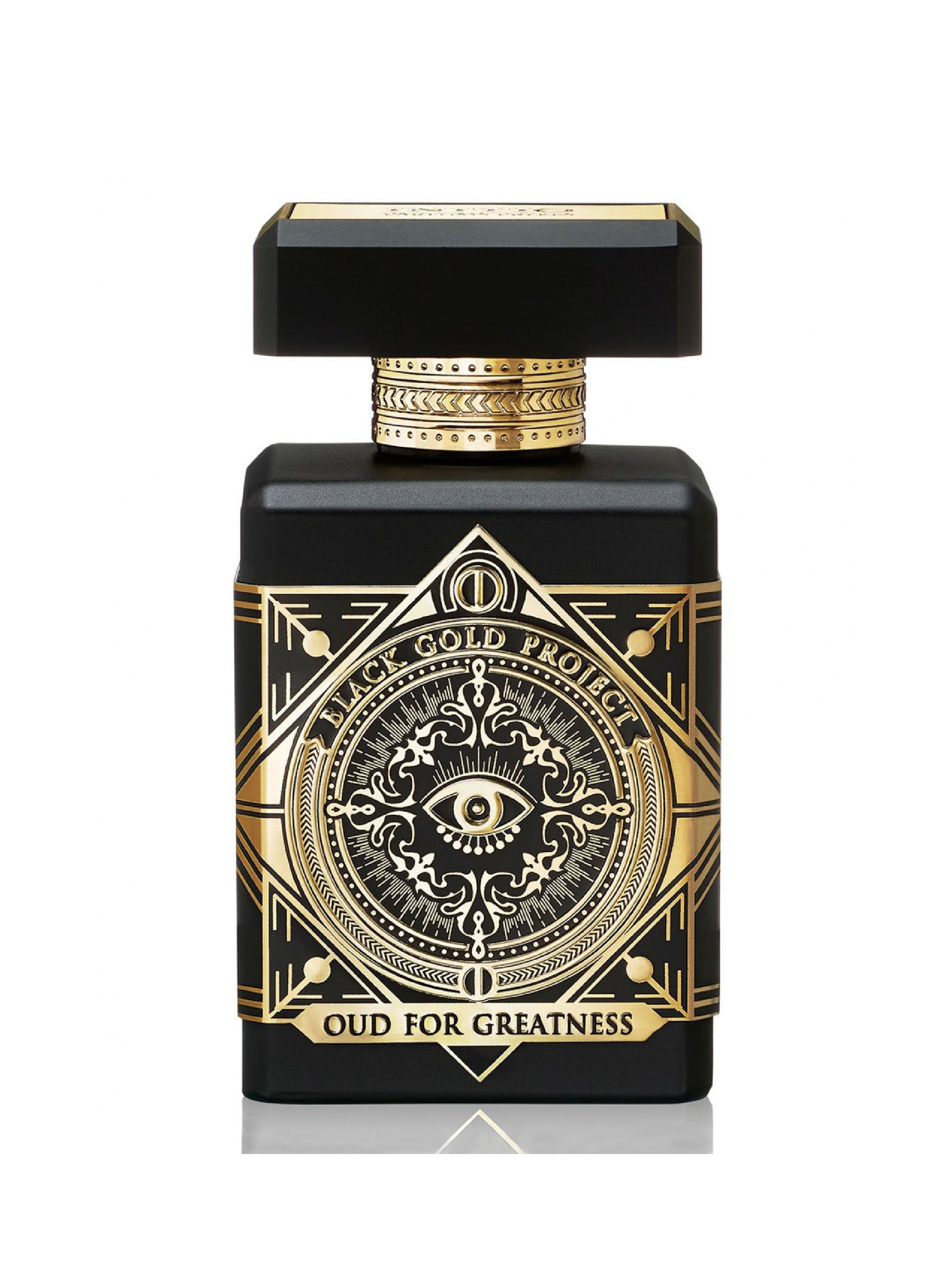 Initio Oud For Greatness Цена