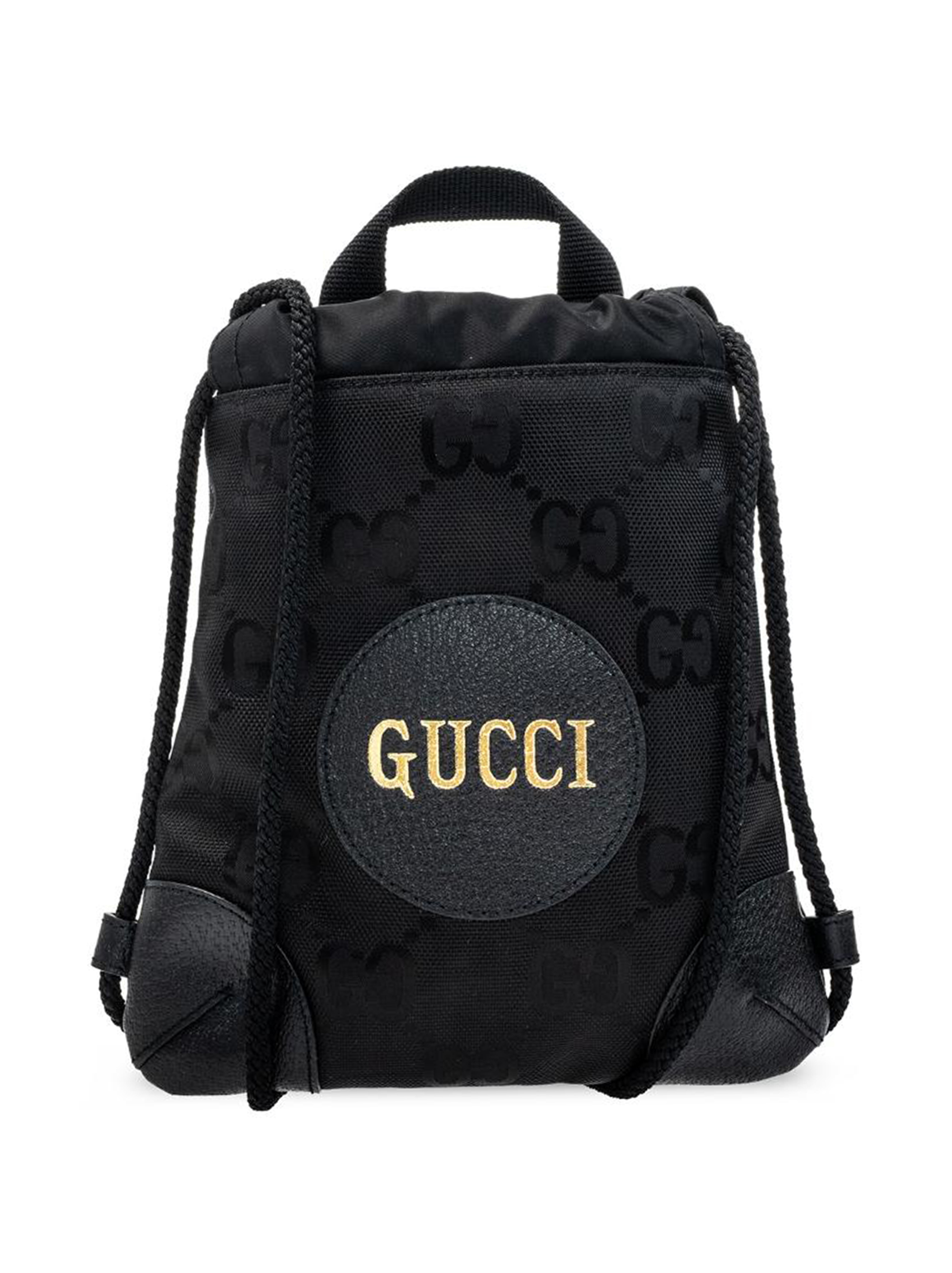 Cheap gucci backpack discount mens