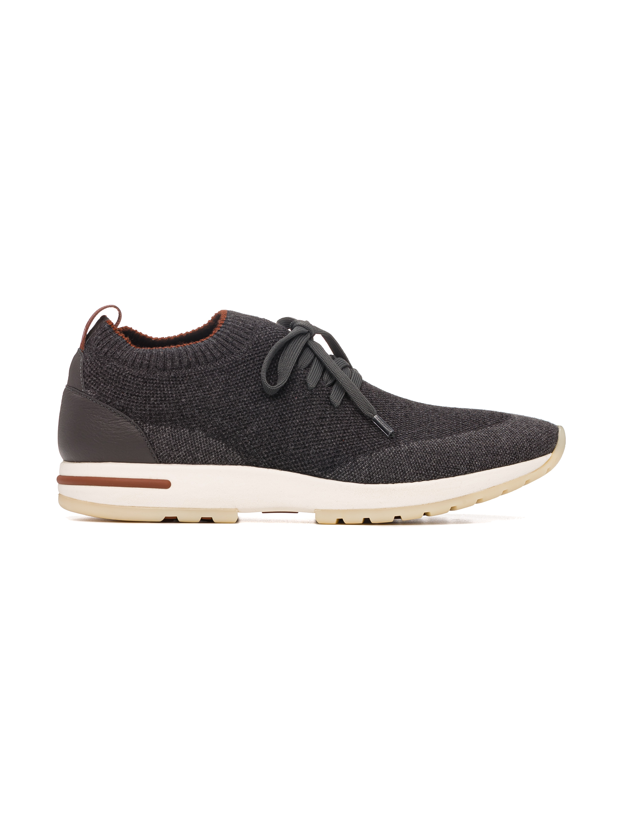 Loro Piana women's 360 Lp Flexy walk sneakers - buy for 768200 KZT