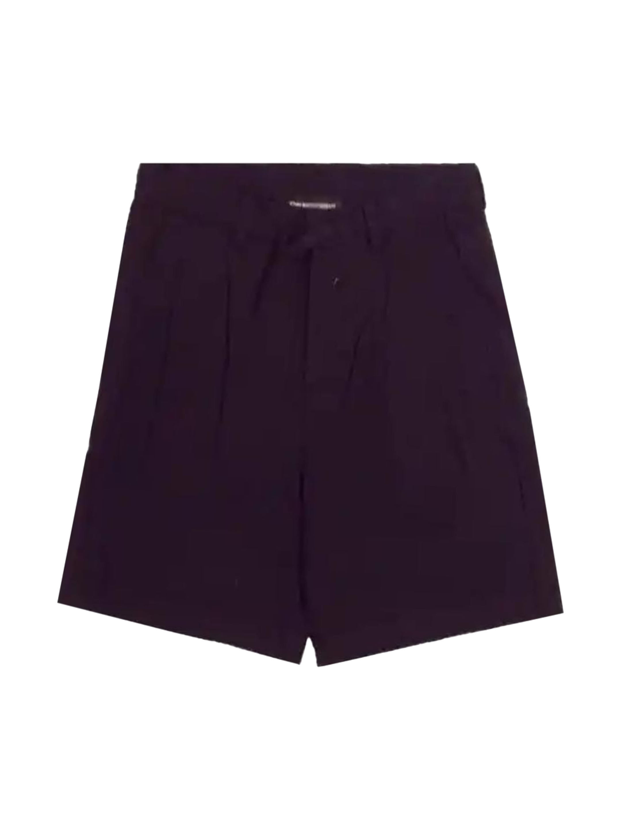 EMPORIO ARMANI women's Shorts - buy for 36120 KZT in the official