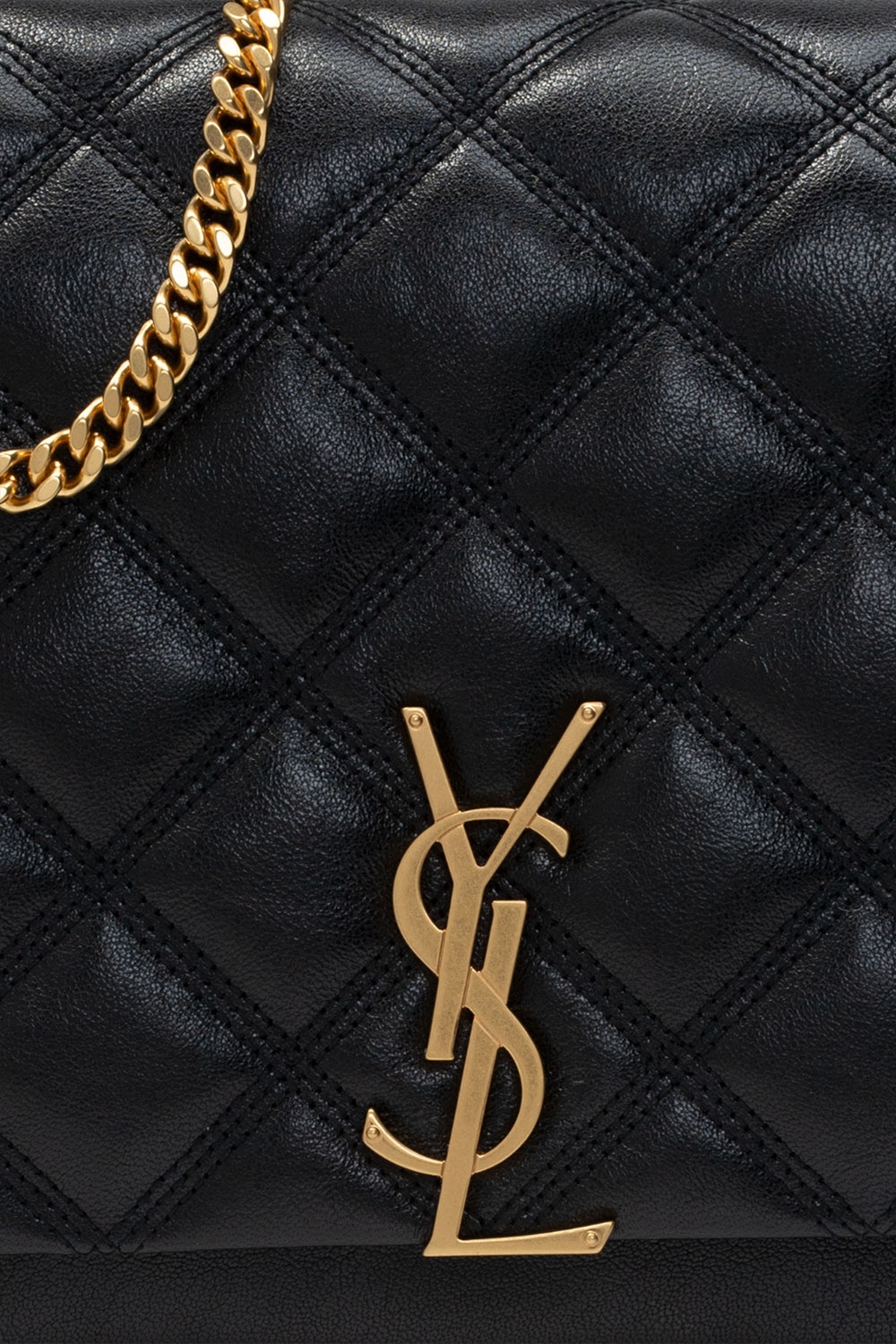 Yves saint laurent on sale becky