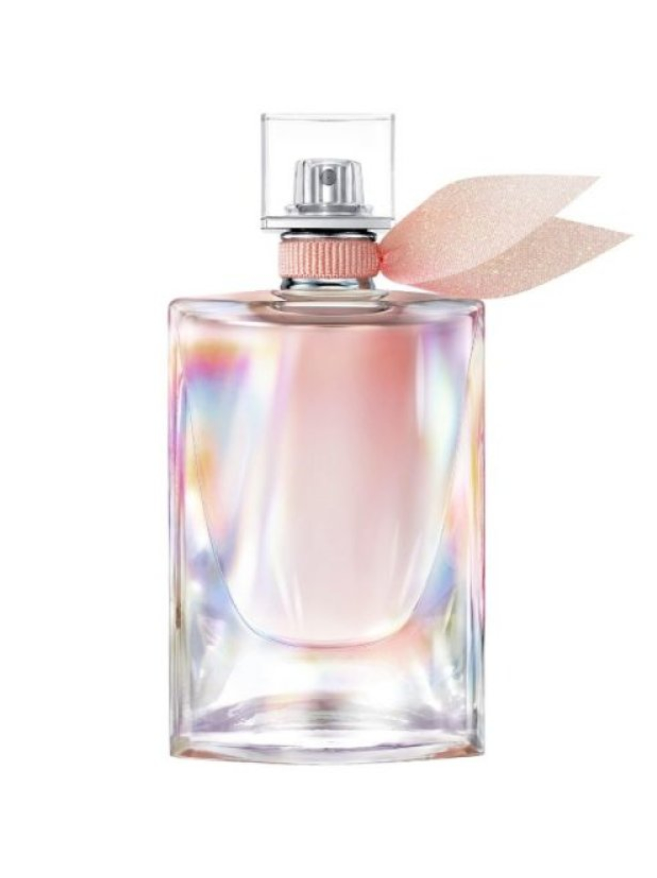 Lancome la vie belle отзывы