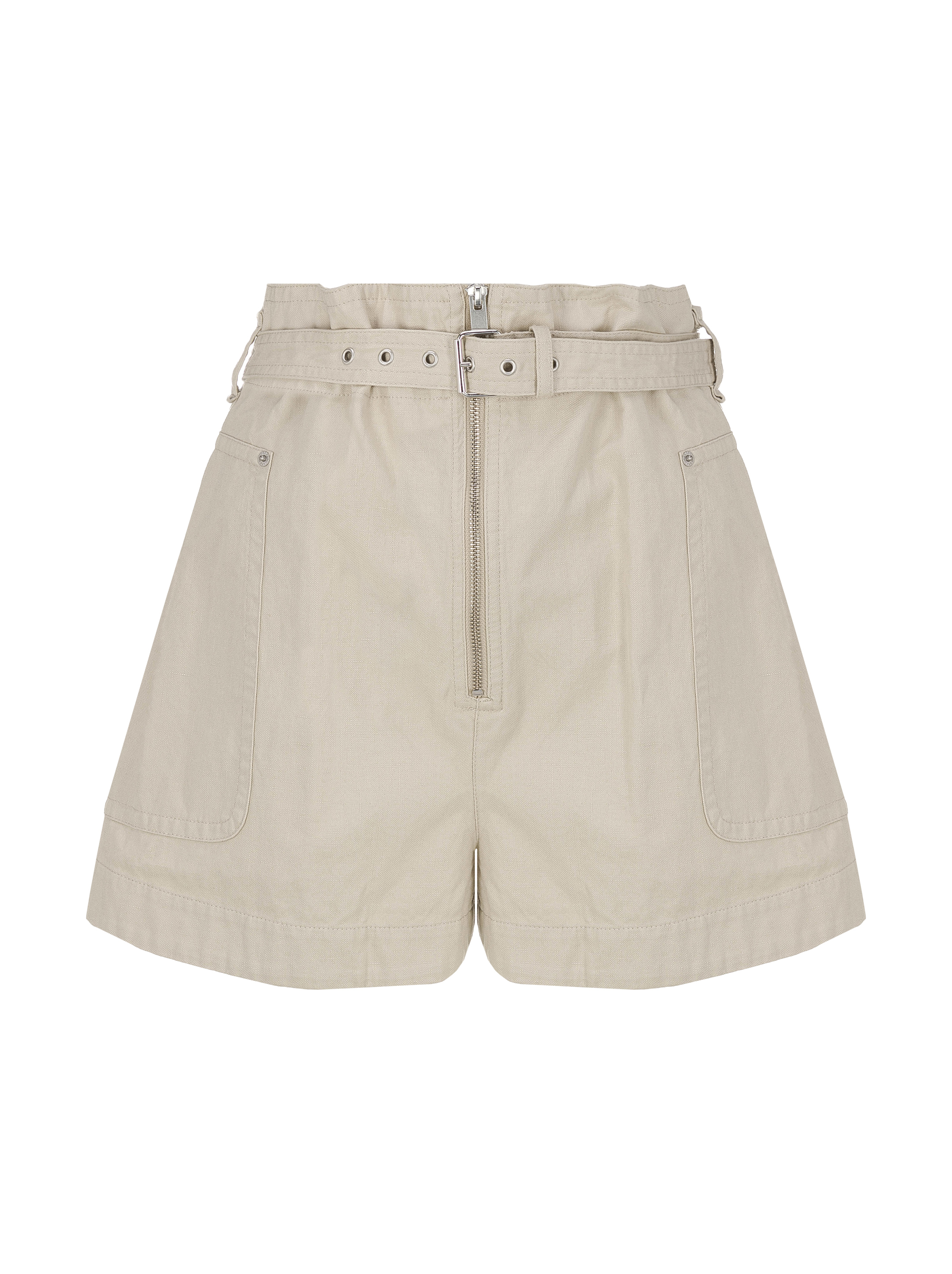 Isabel marant sale etoile shorts