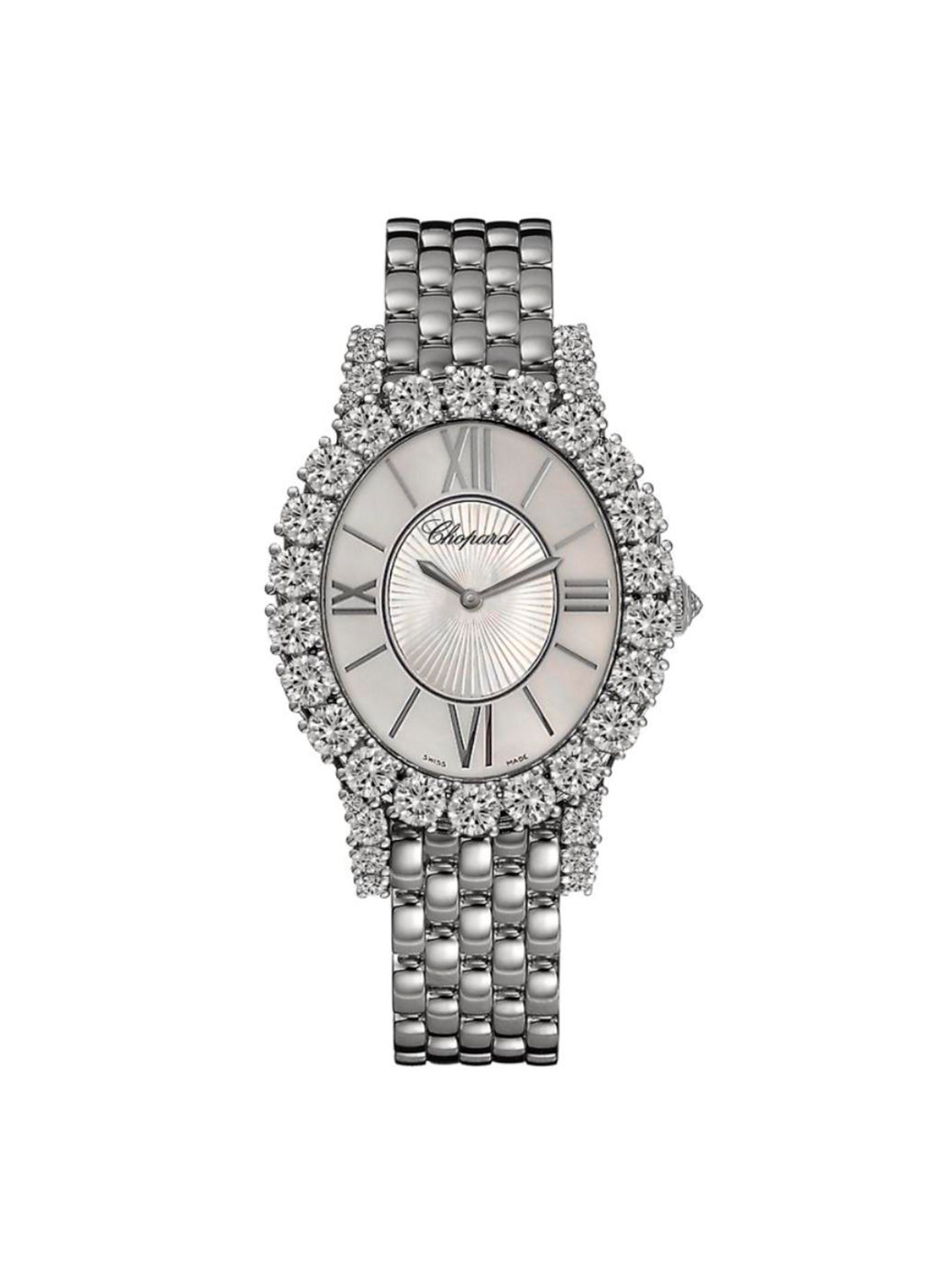 Chopard online cheap