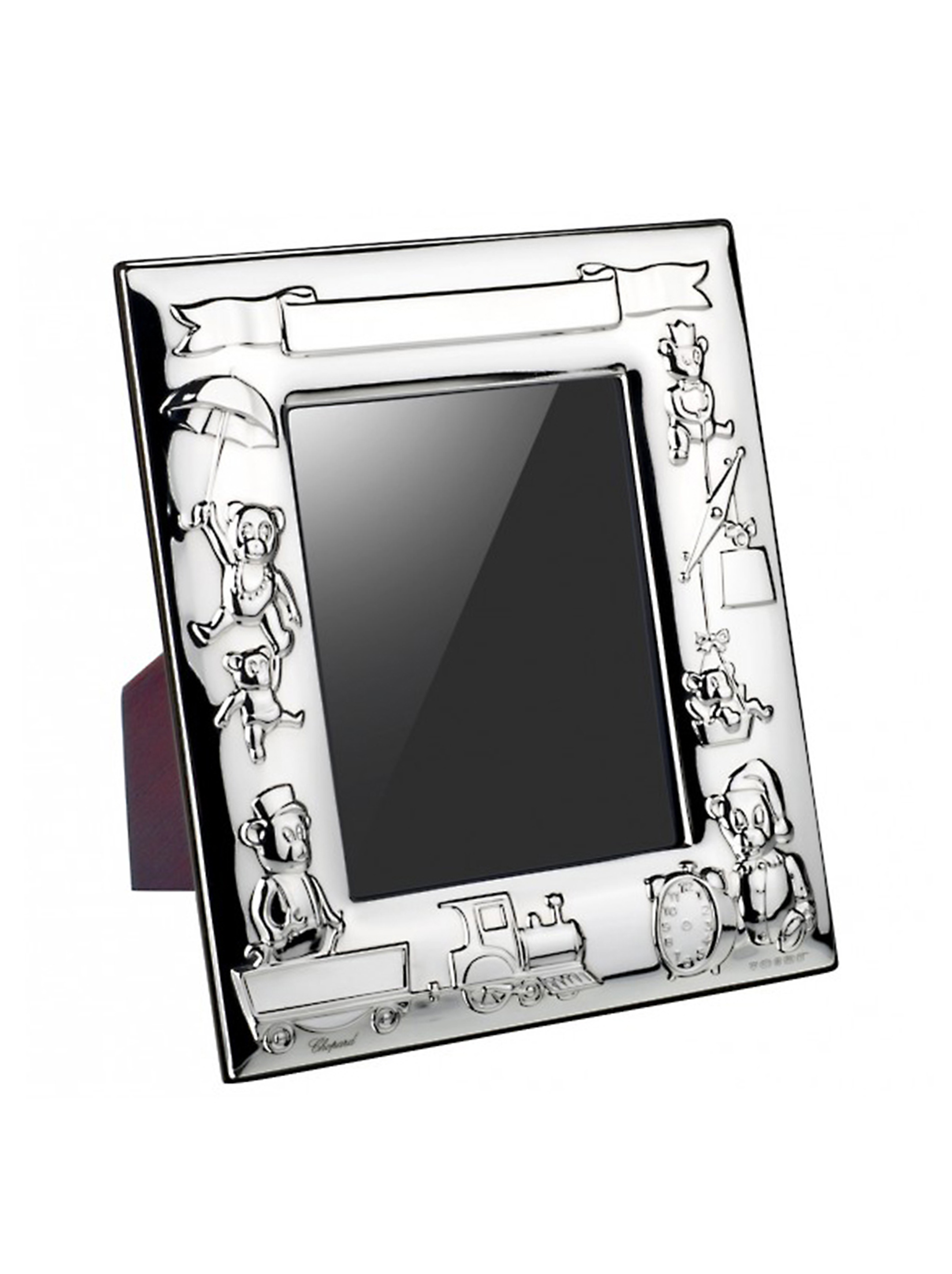 Chopard Photo Frame 15.8x13.8 buy for 465800 KZT in the