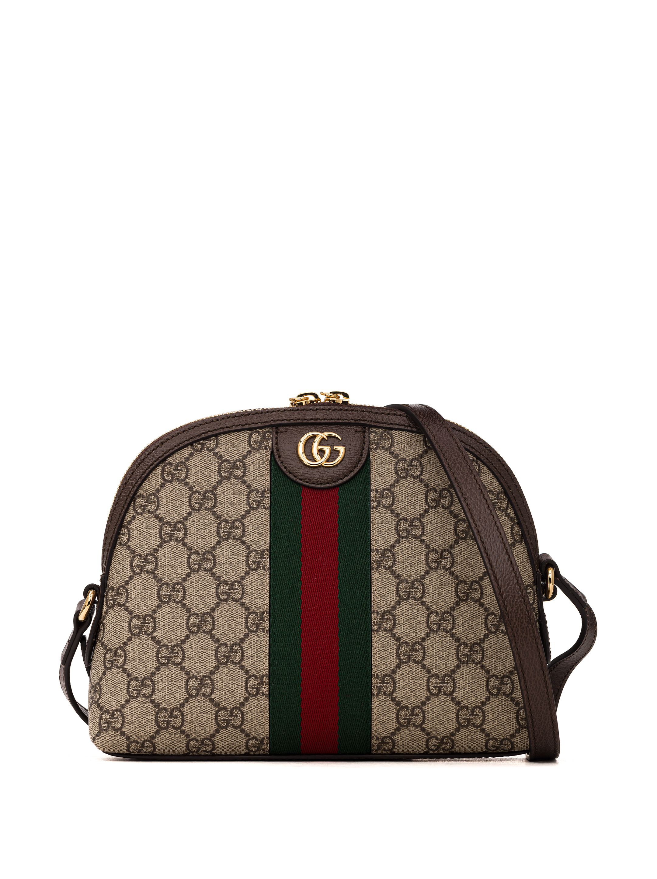 499621 gucci 2025