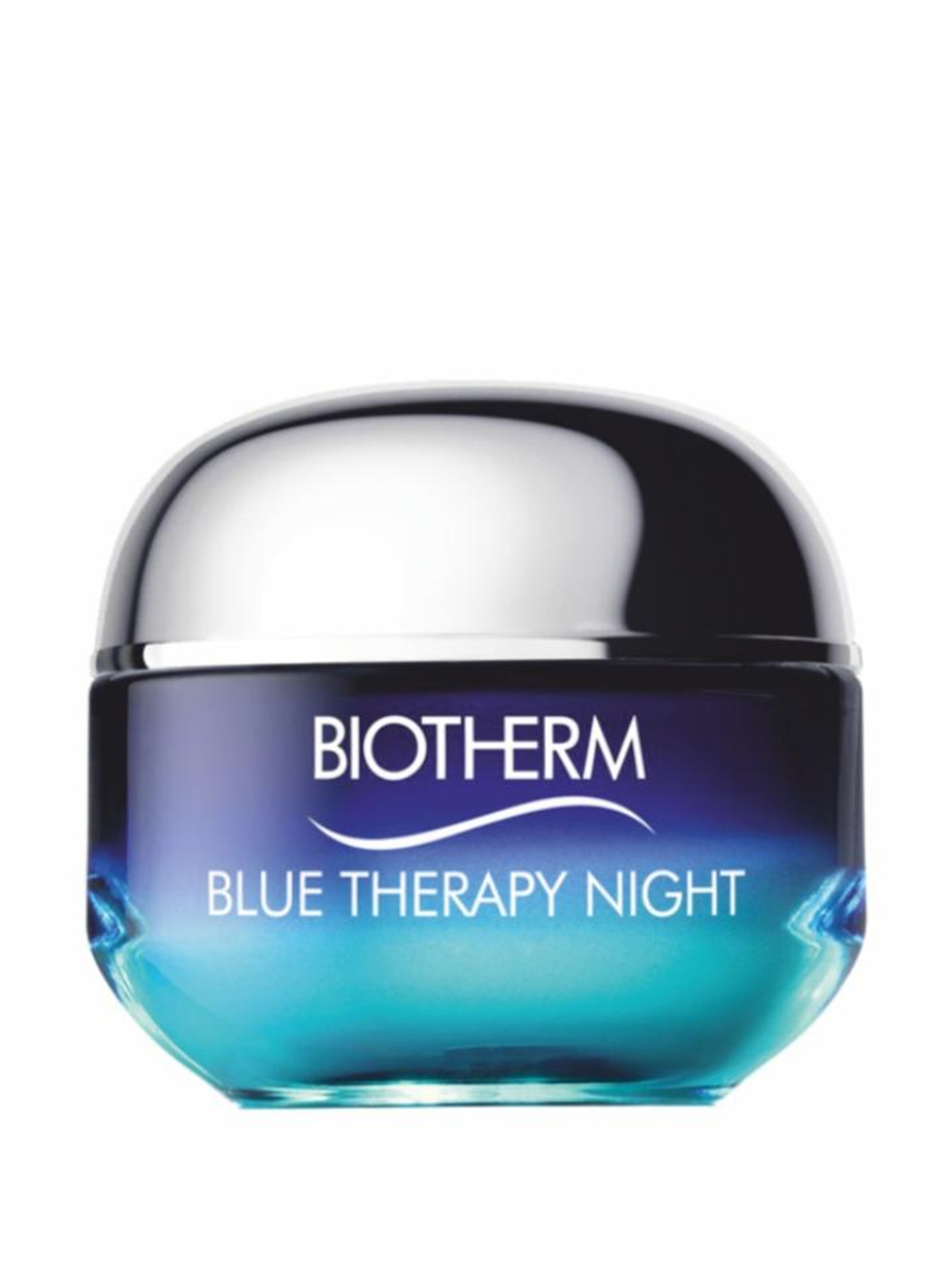 Купить синий крем. Biotherm Blue Therapy Multi-Defender spf25. Крем для лица Biotherm Blue Therapy. Biotherm Blue Therapy nuit Night Cream 1 50 ml. Biotherm Blue Therapy Night 50ml.