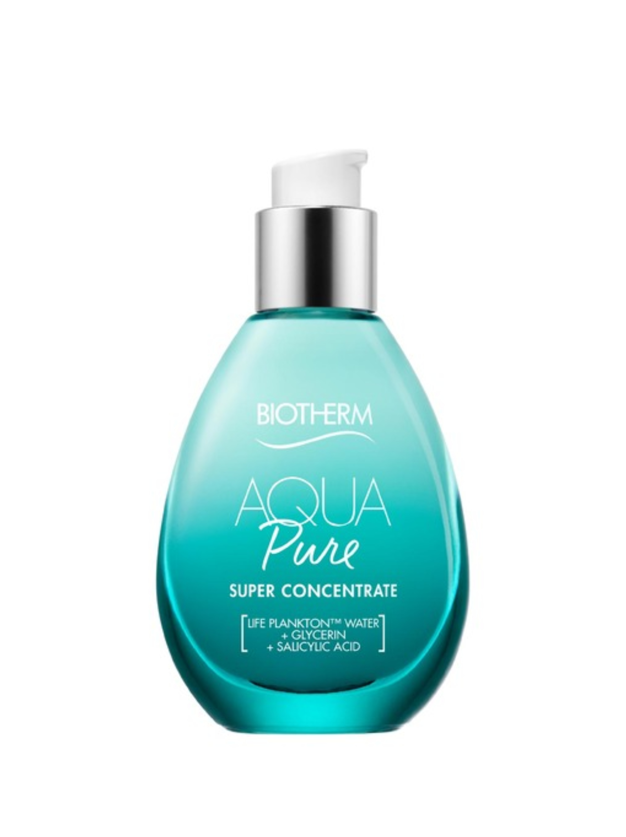 Aquas отзывы. Biotherm Aqua Pure super Concentrate. Biotherm Aquasource Aqua Bounce super Concentrate. Biotherm Aqua Pure. Biotherm Aqua Bounce концентрат для лица.