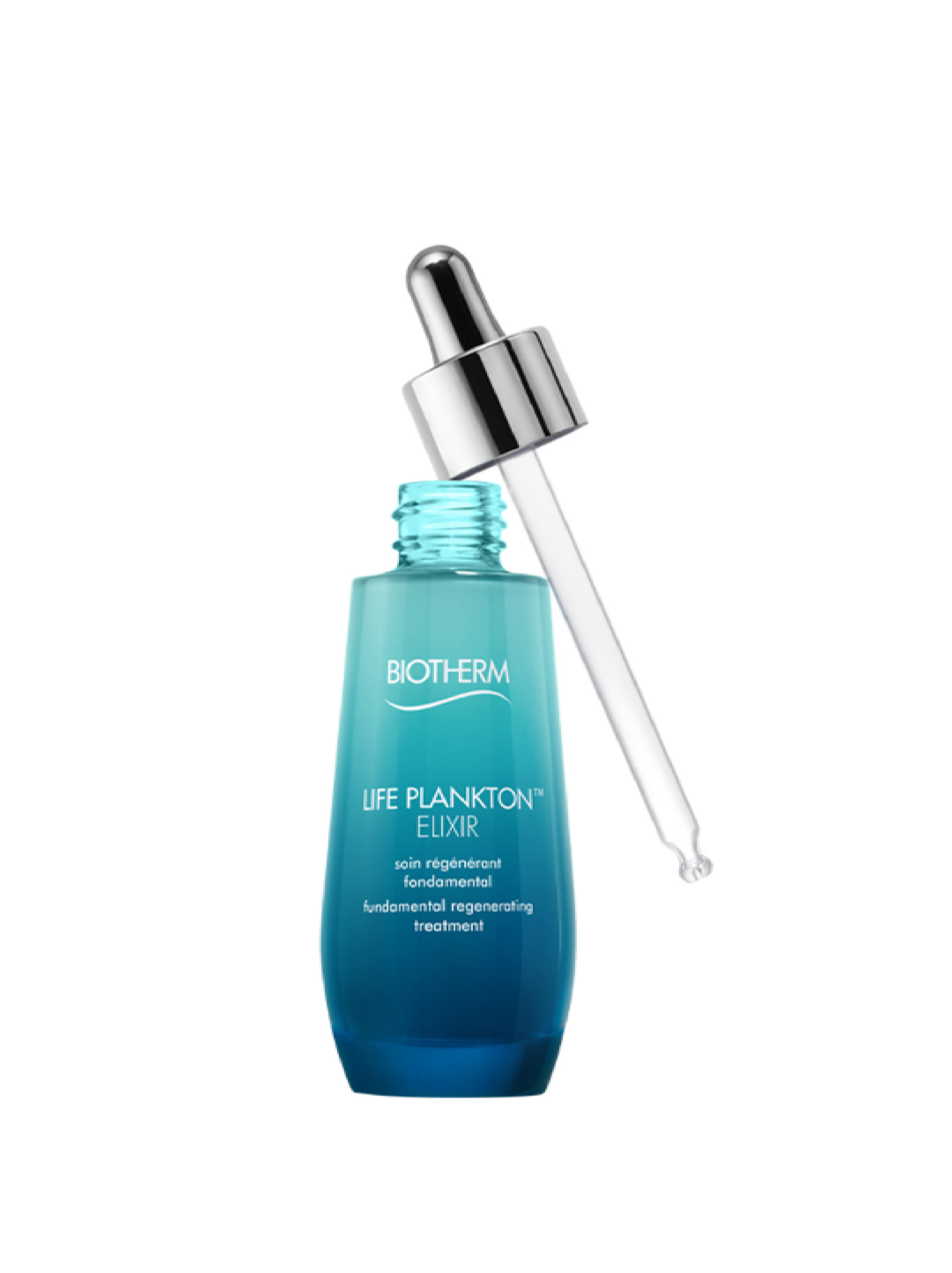 Life plankton. Биотерм лайф планктон эмульсия. Biotherm Life Plankton Elixir для чего. Biotherm эликсир для лица Life Plankton Elixir. Дермакосметика обложка.