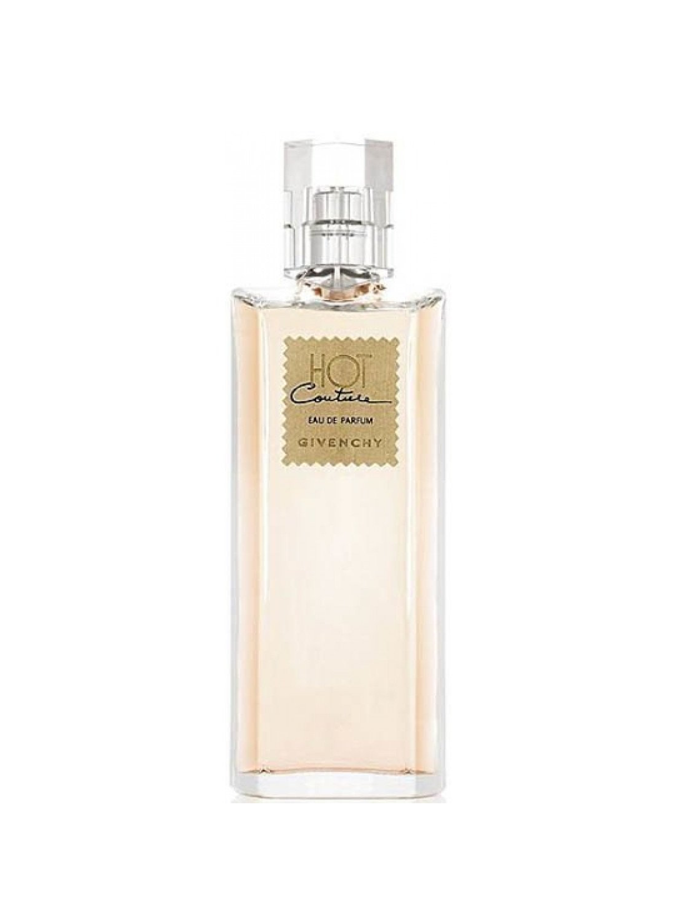 Givenchy eau de parfum отзывы. Givenchy hot Couture 100ml EDP. Givenchy hot Couture (l) EDP 100ml. Givenchy hot Couture Eau de Toilette. Givenchy hot Couture Lady 100ml EDP.