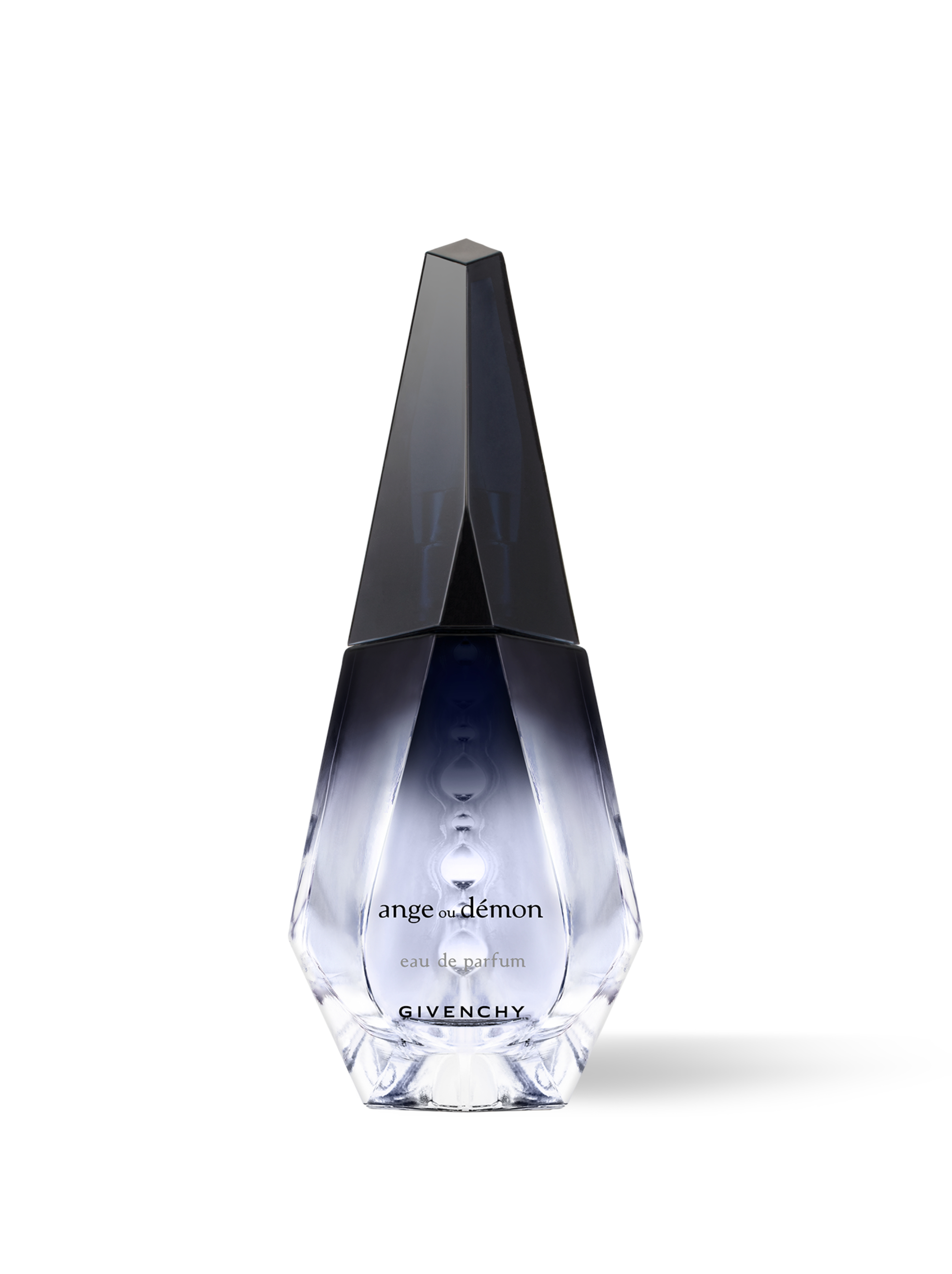 Ангелы и демоны духи отзывы. Givenchy Angel and Demon. Givenchy ange ou Demon. Givenchy Angel ou Demon le Secret,EDP., 30ml. Живанши духи женские ангел и демон.