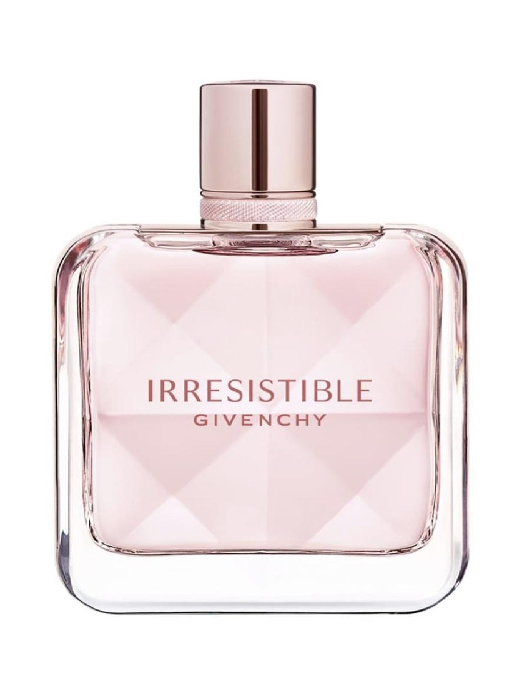 Летуаль новинки женской. Духи Givenchy irresistible. Givenchy irresistible Eau de Toilette. Духи Givenchy irresistible женские. Givenchy irresistible 2020.