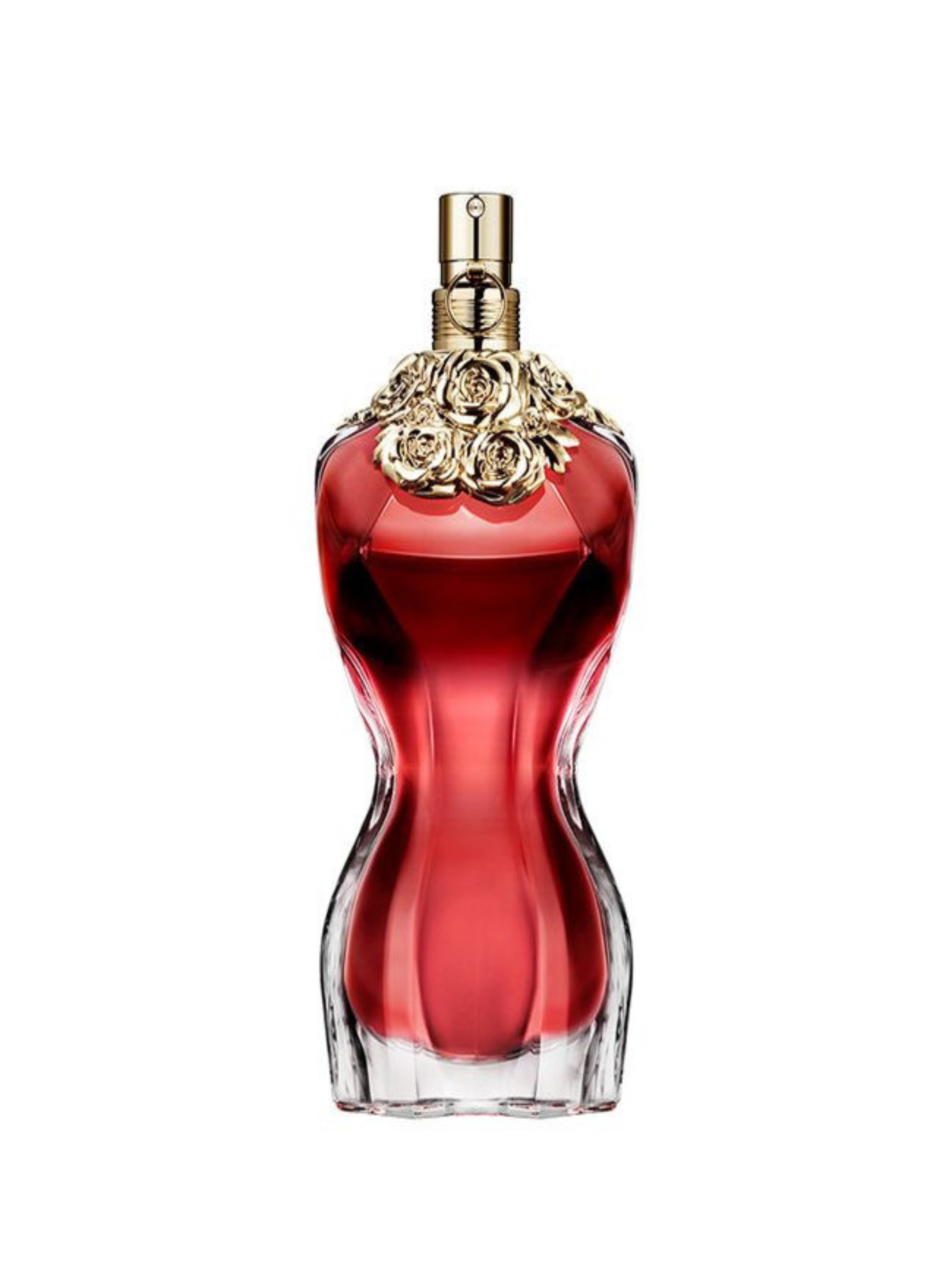 La belle eau de parfum