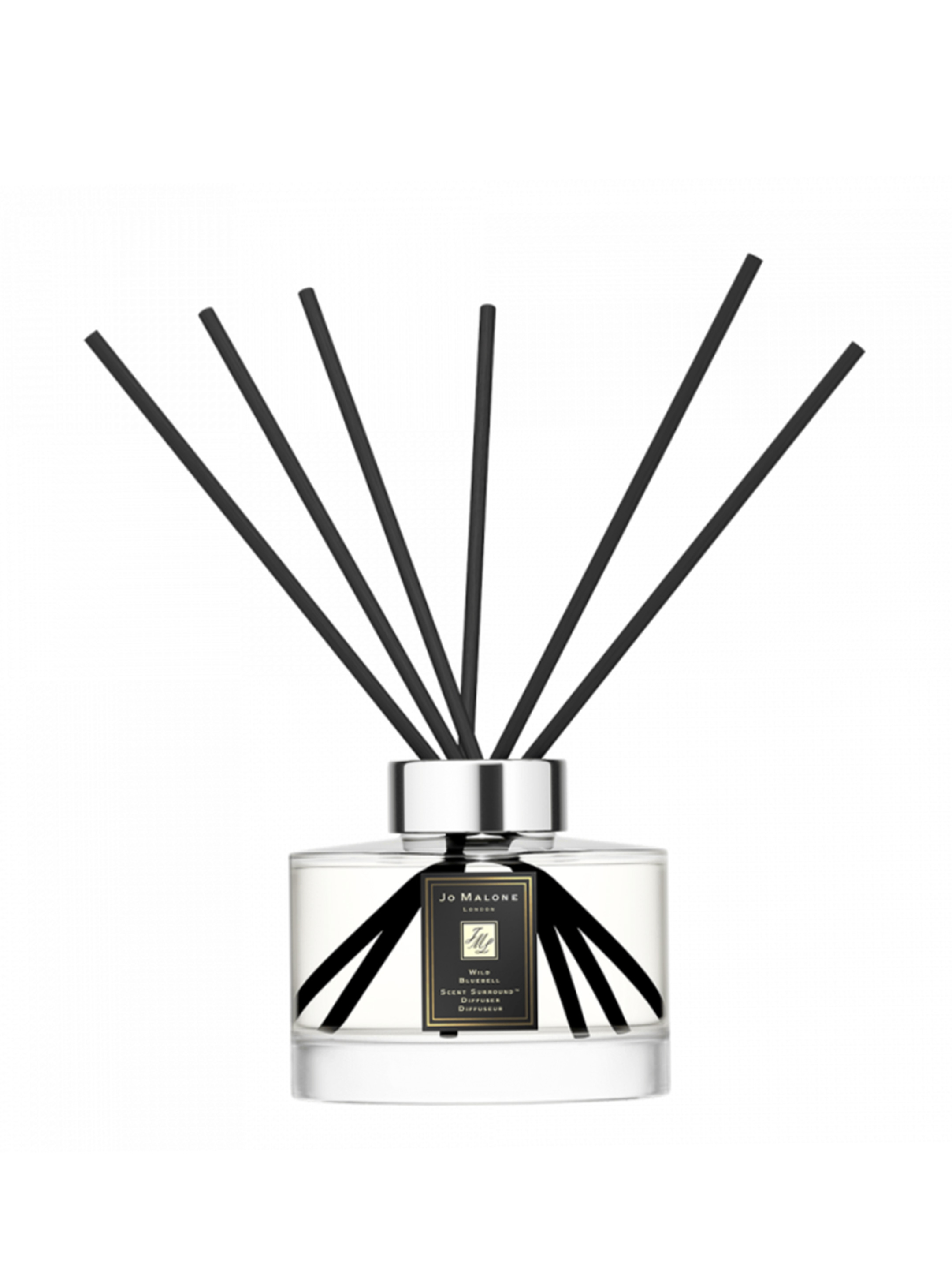 Jo Malone London Wild Bluebell Home Diffuser 165 ml buy for