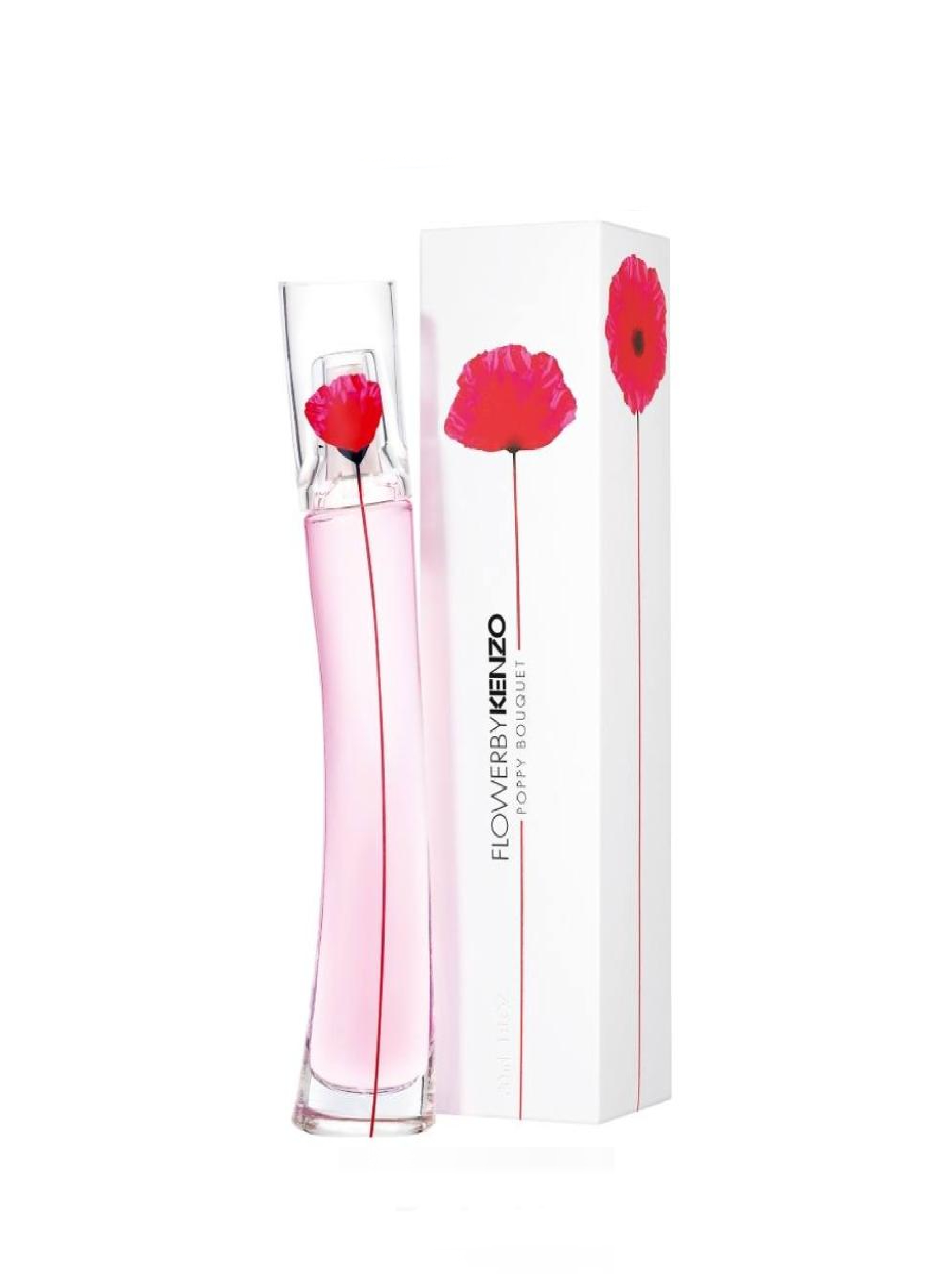 Perfume kenzo 30 ml comprar hotsell