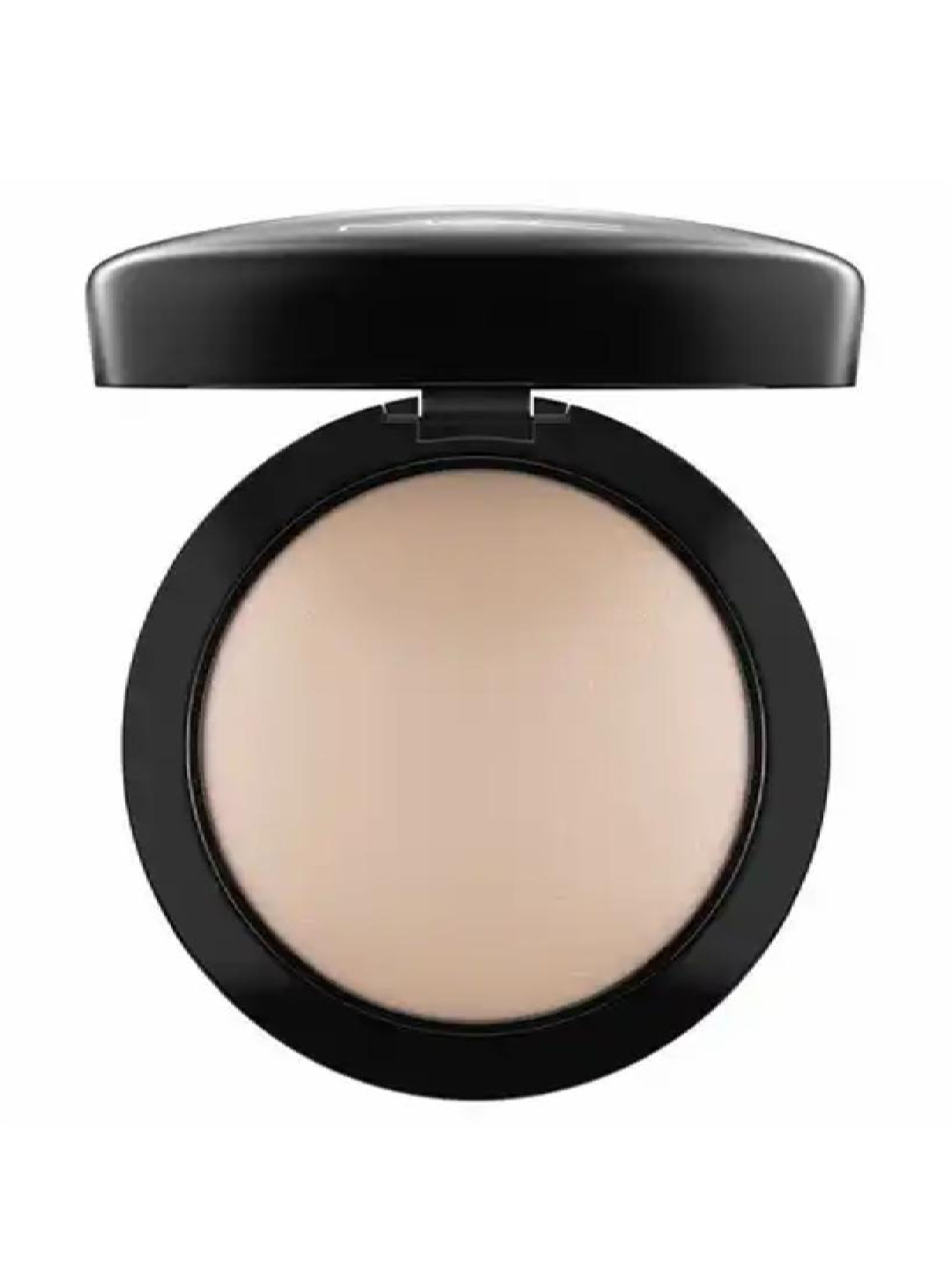 Минеральная пудра Mineralize Skinfinish Natural , оттенок Medium MAC ...