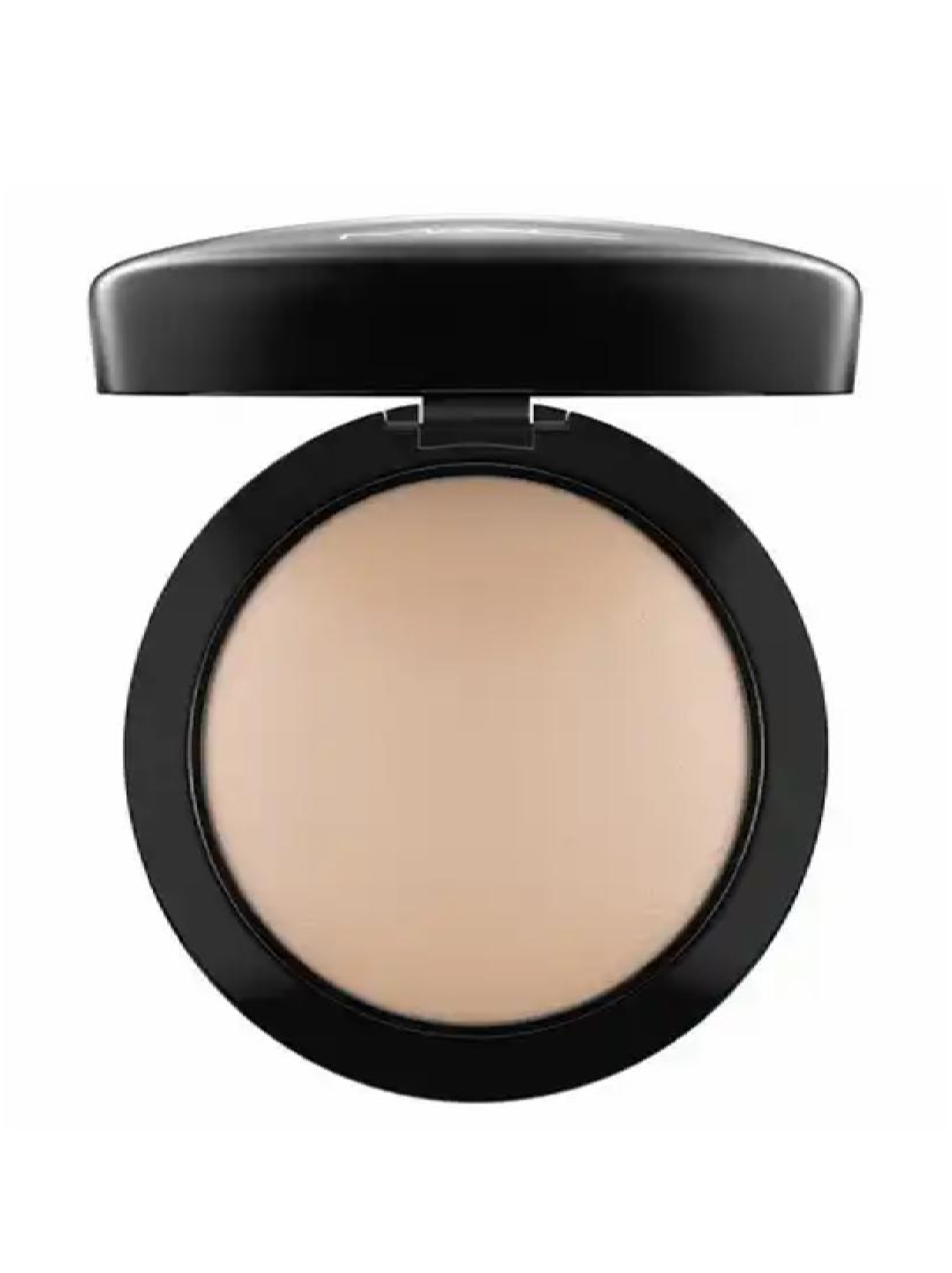 Минеральная пудра Mineralize Skinfinish Natural, оттенок Medium Plus ...