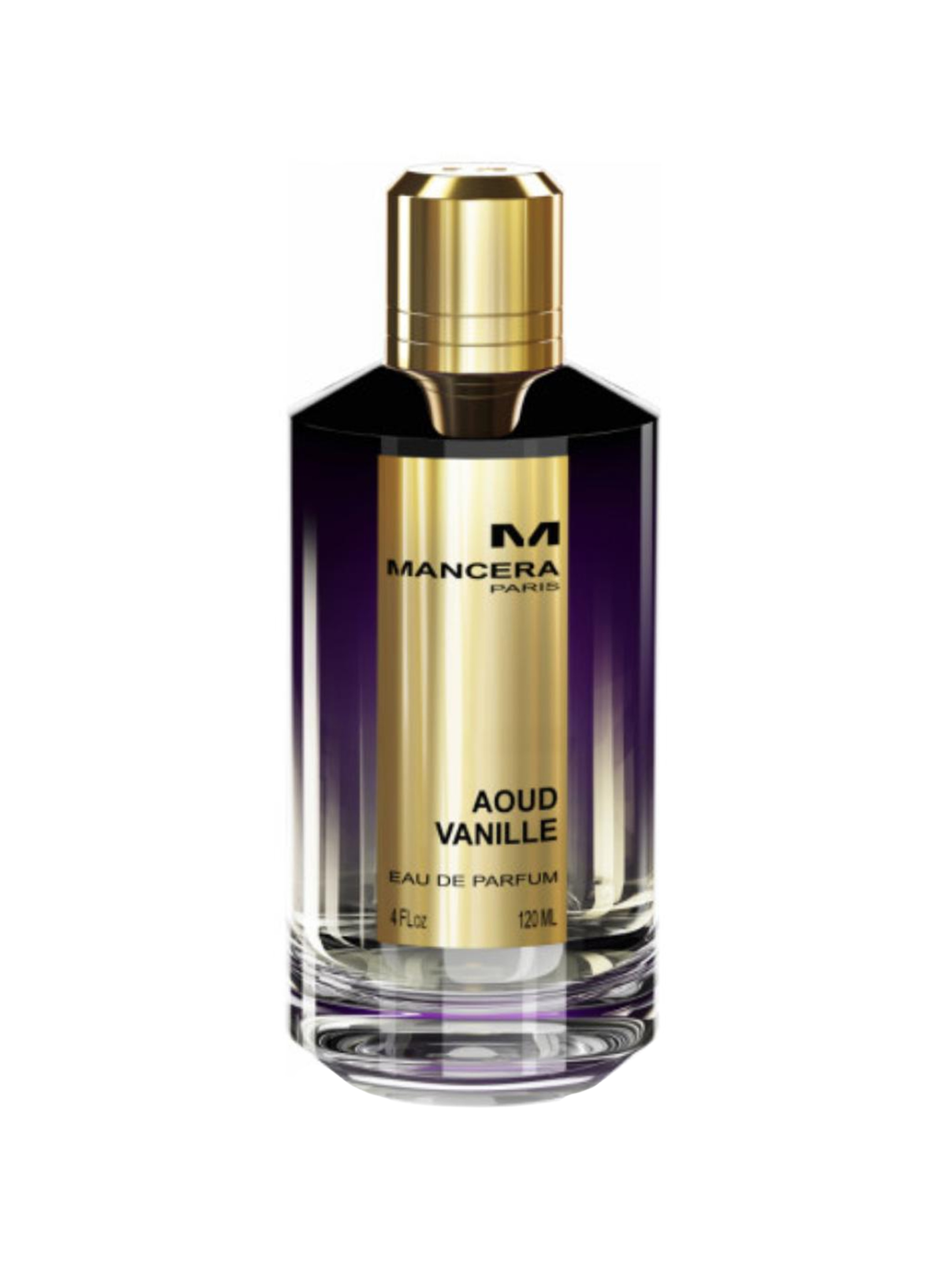 Vanille eau de parfum. Мансера вельвет Ванилла. Духи Mancera Amber Fever. Mancera Roses greedy. Парфюмерная вода Mancera Aoud Vanille.