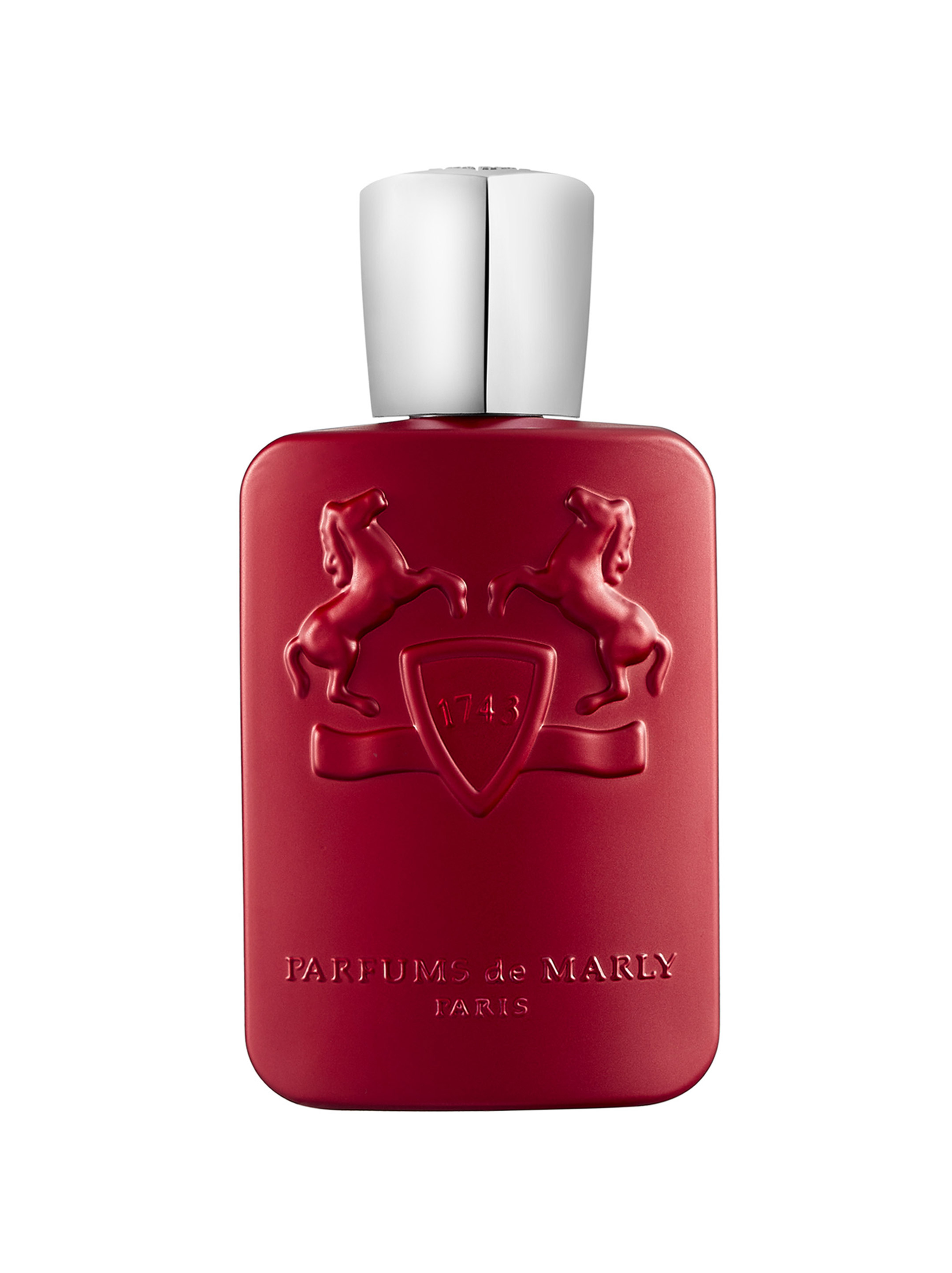 Аромат де. Духи Parfums de Marly. Парфюмерная вода Parfums de Marly delina. Parfums de Marly Kalan тестер. Parfums de Marly красный флакон.