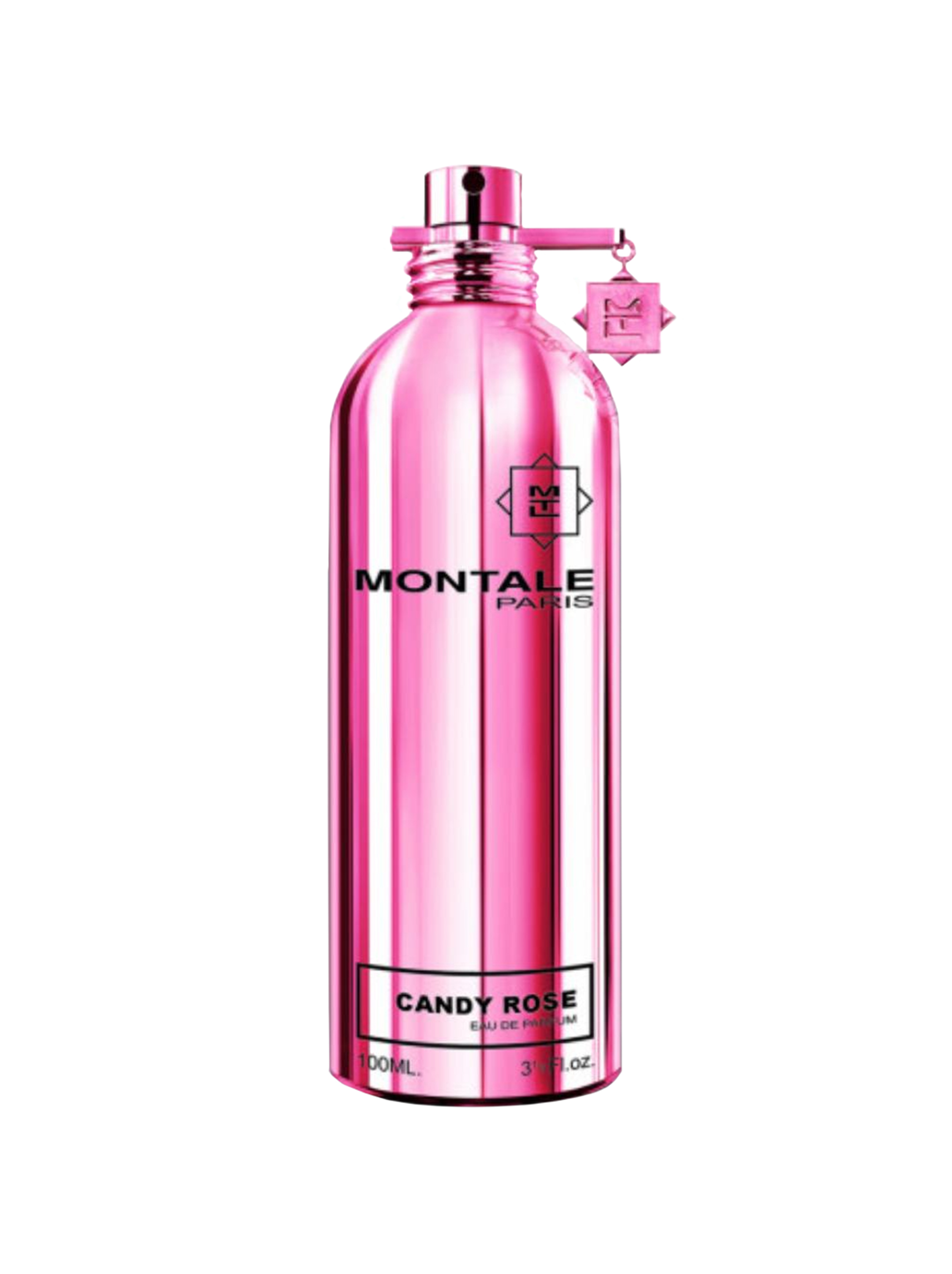Montale perfume. Духи Montale Roses Musk. Духи Монталь розовый. Духи Монталь Париж Roses Musk.