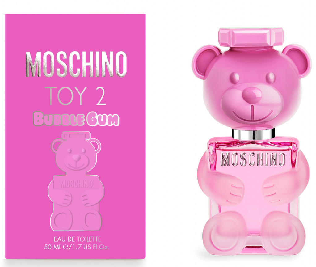 Духи в виде мишки женские розовые. Moschino Toy 2 Bubble Gum. Moschino Toy 2 30 мл. Moschino Toy 2 100 ml. Moschino Toy 2 Bubble Gum 100 мл.