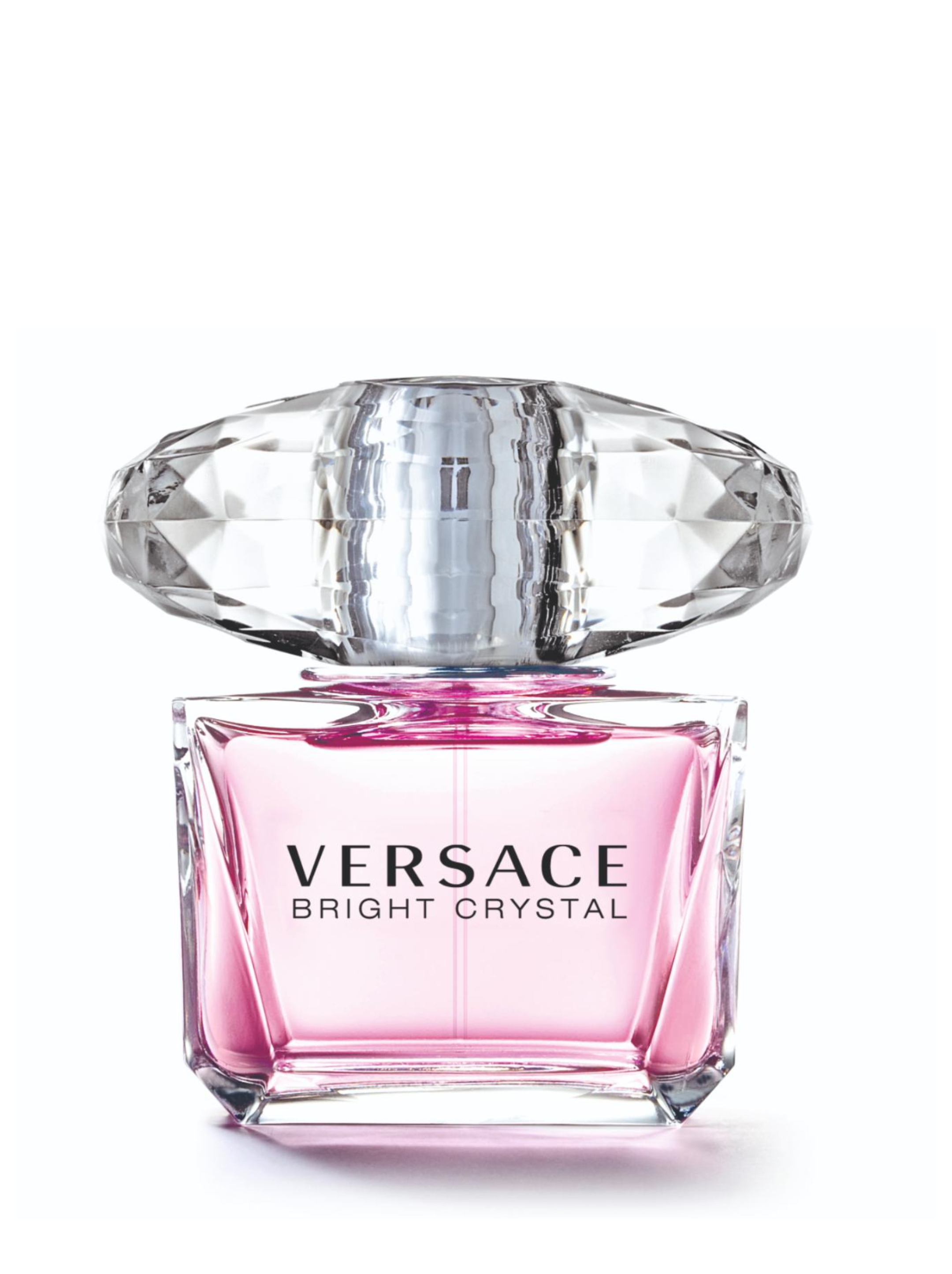 Versace Beauty Eau de toilette Bright Crystal 30 ml buy for