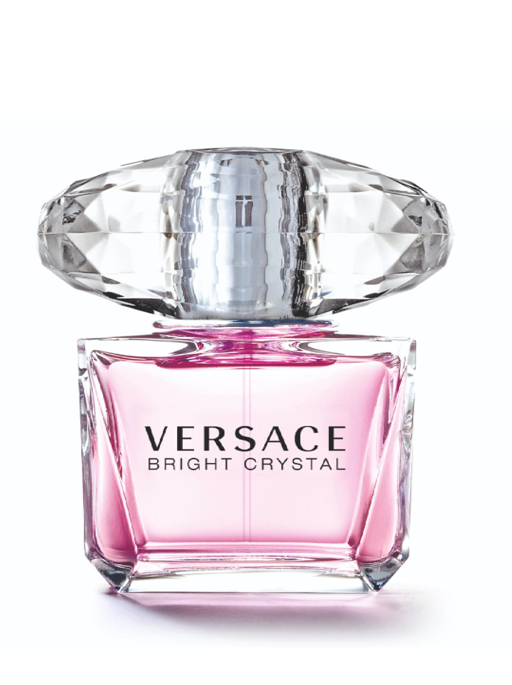Туалетная вода женская women. Versace Bright Crystal 90ml. Versace Bright Crystal EDT 90 мл. Версаче Брайт Кристалл 30 мл. Туалетная вода Версаче Bright Crystal.