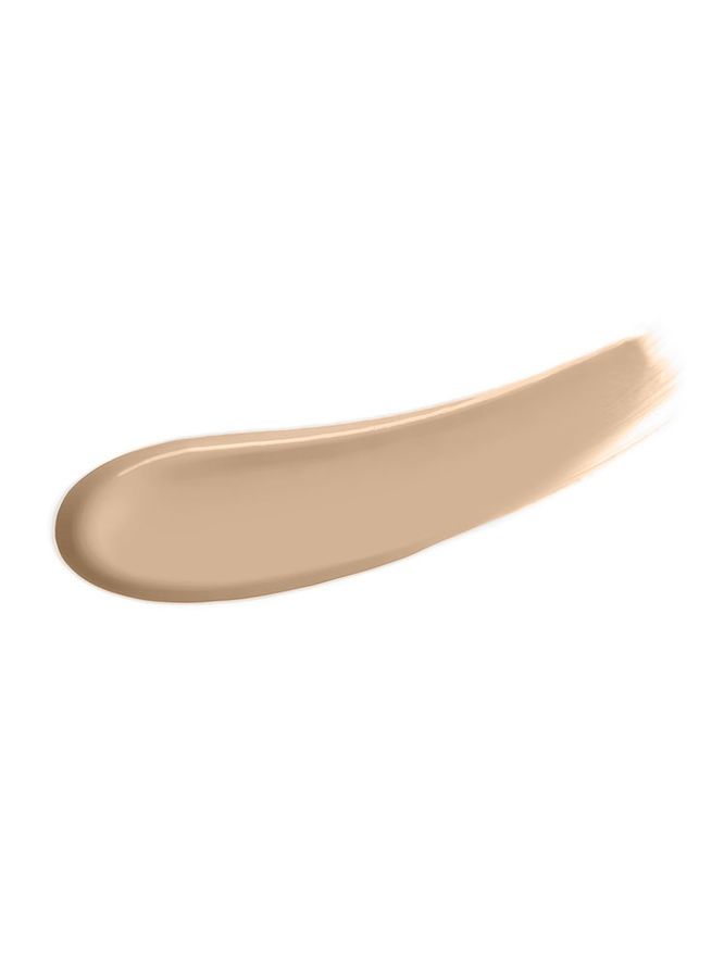 Encre de peau 2024 all hours concealer