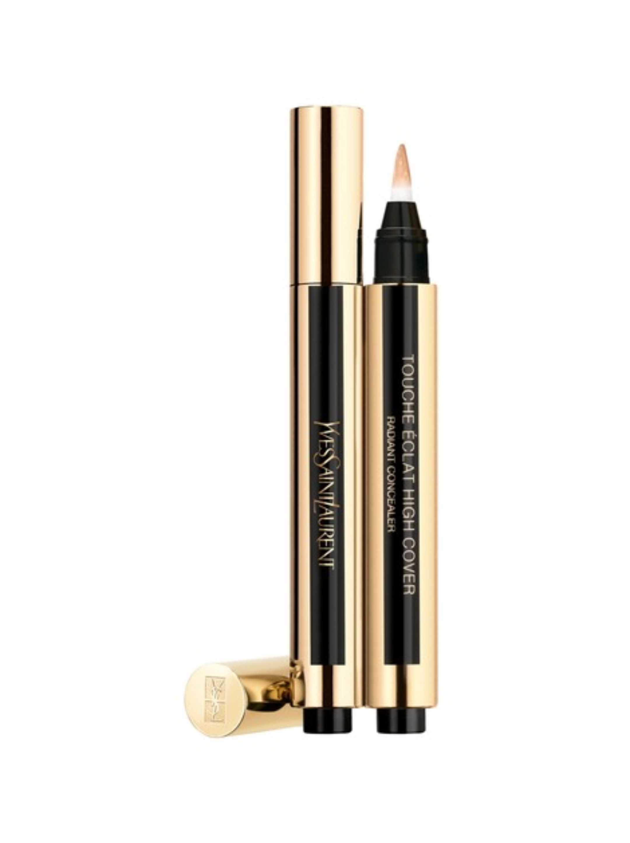 Concealer yves saint laurent hotsell touche eclat