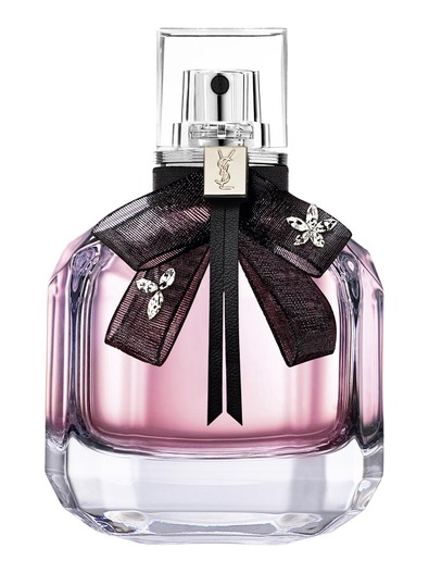 Mon paris 2024 parfum 50 ml