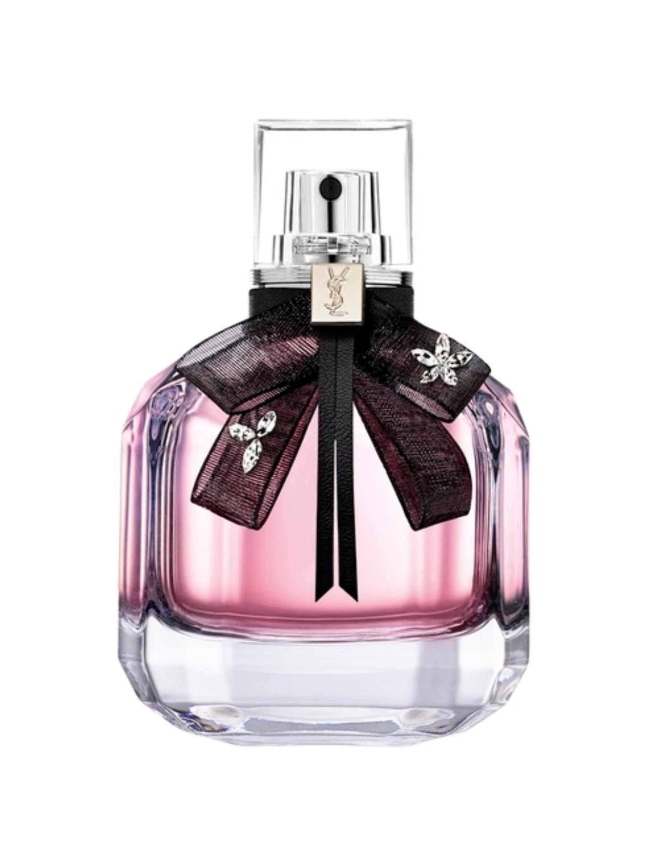 Мон пари. YSL mon Paris Couture 90ml. Ив сен Лоран духи женские mon Paris. YSL mon Paris w EDP 90ml. YSL mon Paris жен 50 мл.