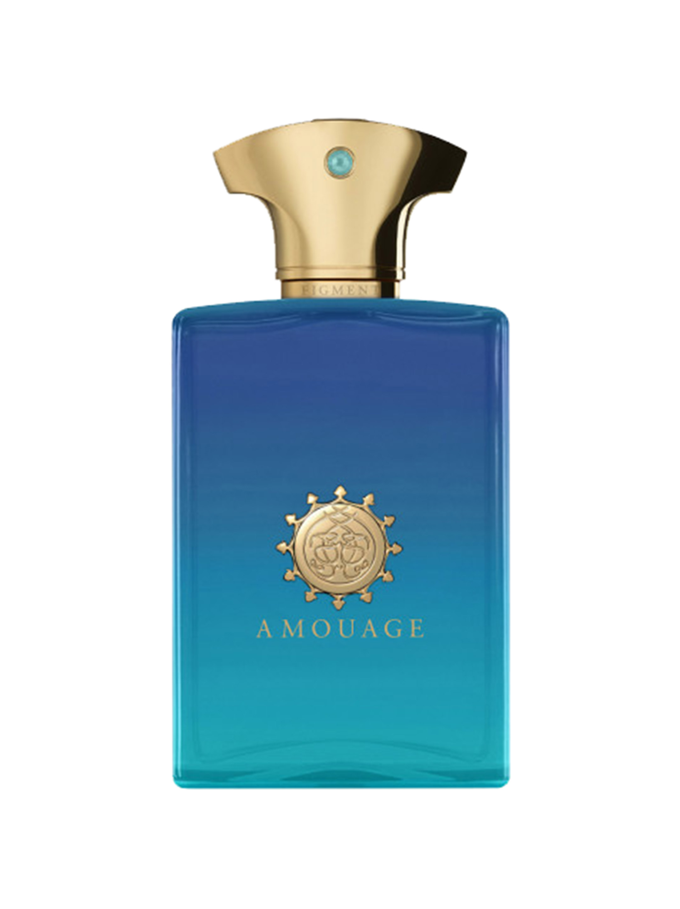 Amouage figment отзывы. Amouage духи Figment. Amouage Figment man. Figment man от Amouage. Amouage Eau de Parfum for man.