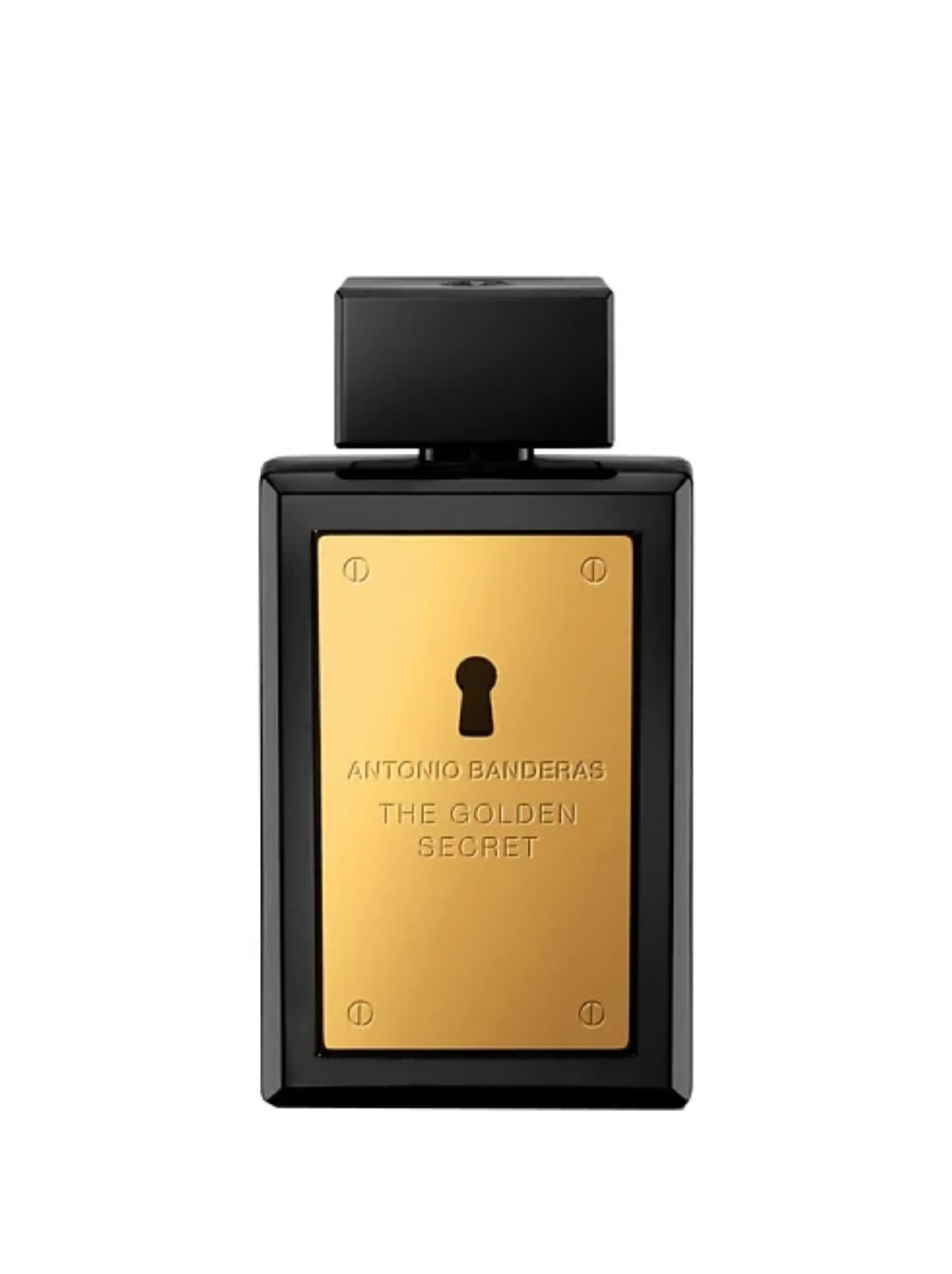 Antonio banderas golden secret. Antonio Banderas Golden Secret men 100ml EDT. Антонио Бандерас туалетная вода Голден секрет. Antonio Banderas Golden Secret 50 ml. Антонио Бандерас секрет духи мужские.