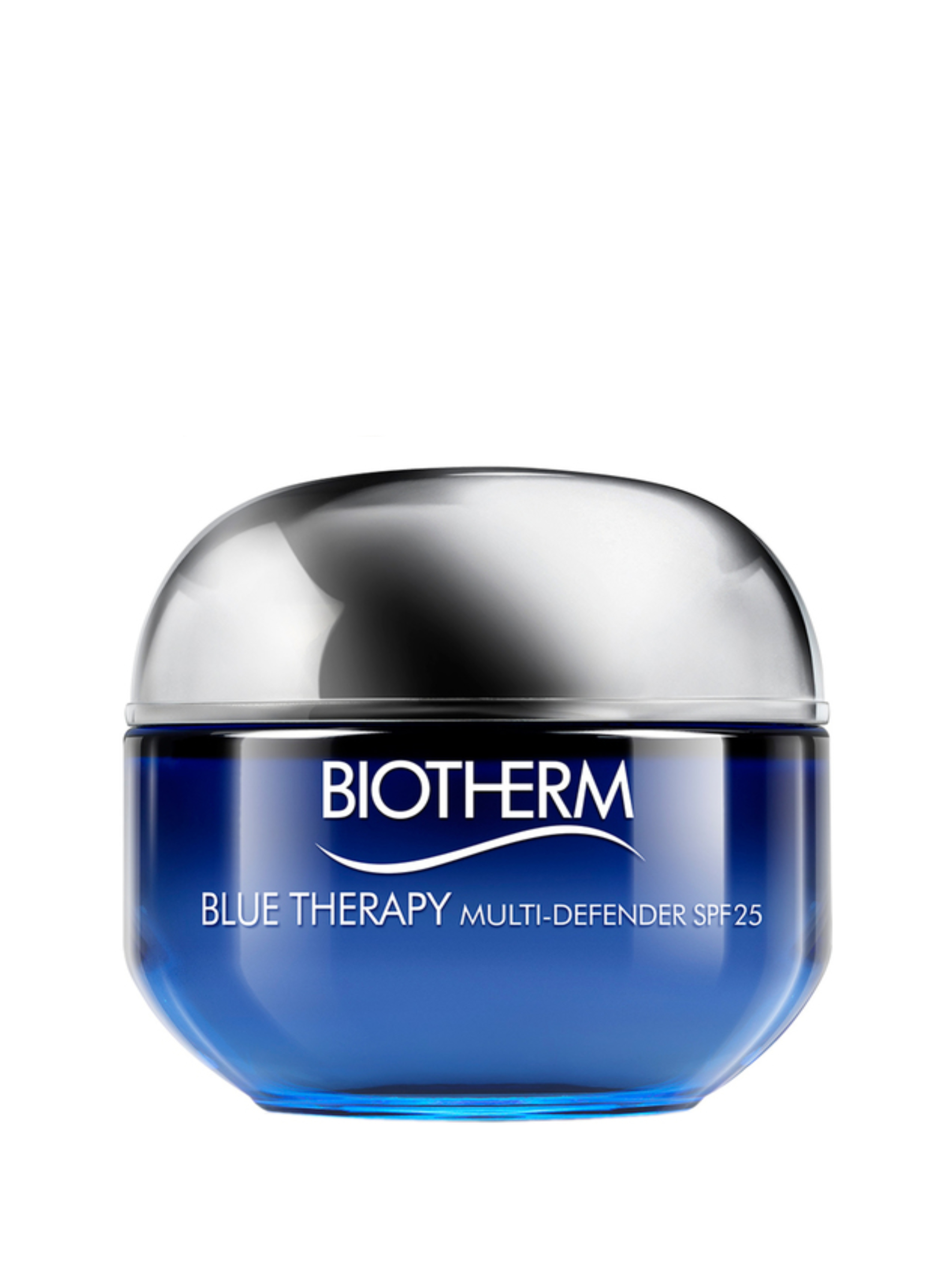 Biotherm Дезодорант Купить В Аптеке