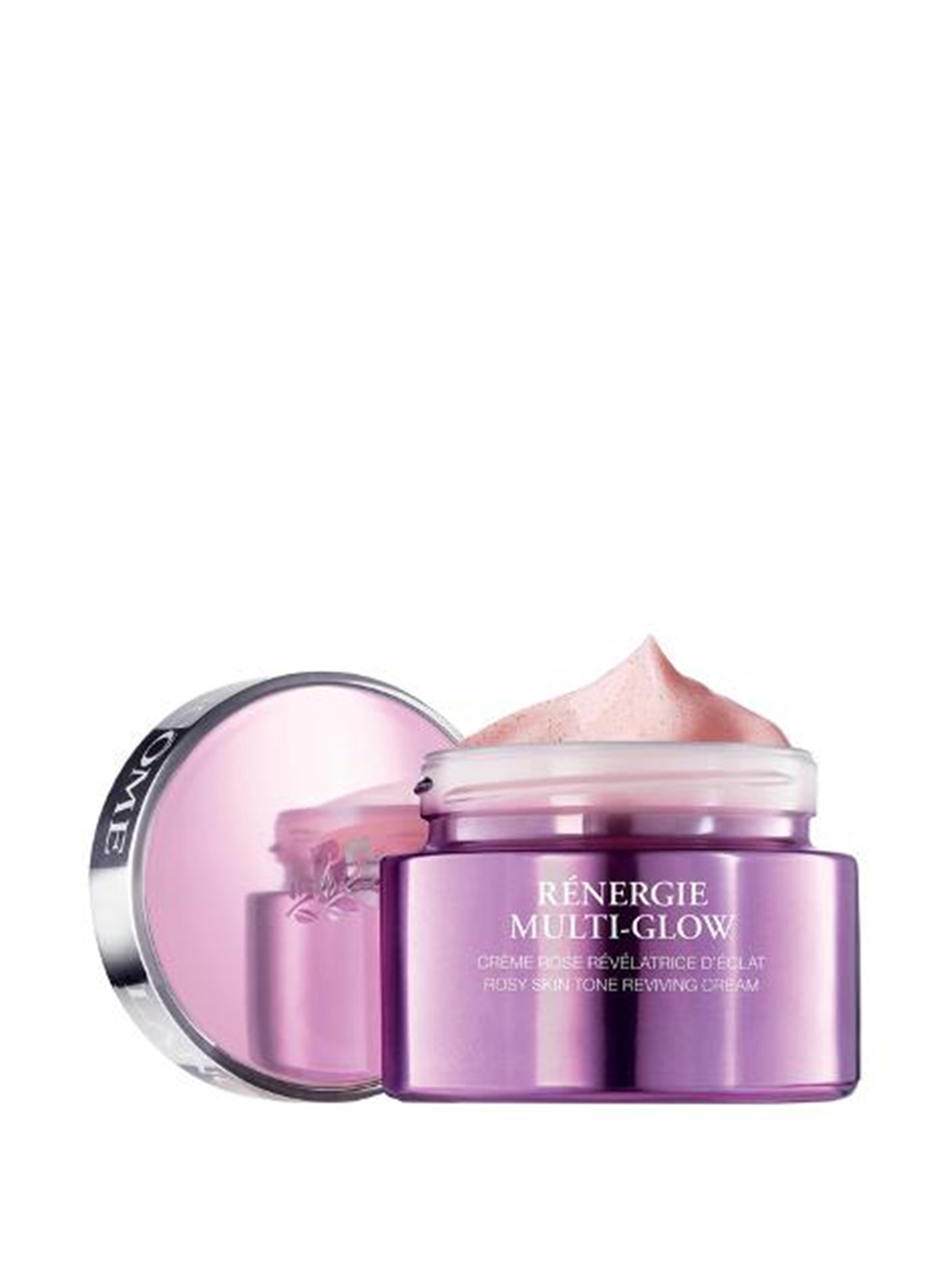 Glow creme. Lancome Renergie Multi Glow. Lancôme Rénergie nuit Multi-Glow 50 мл. Rosy Glow. Multi Vita Radiance Cream.