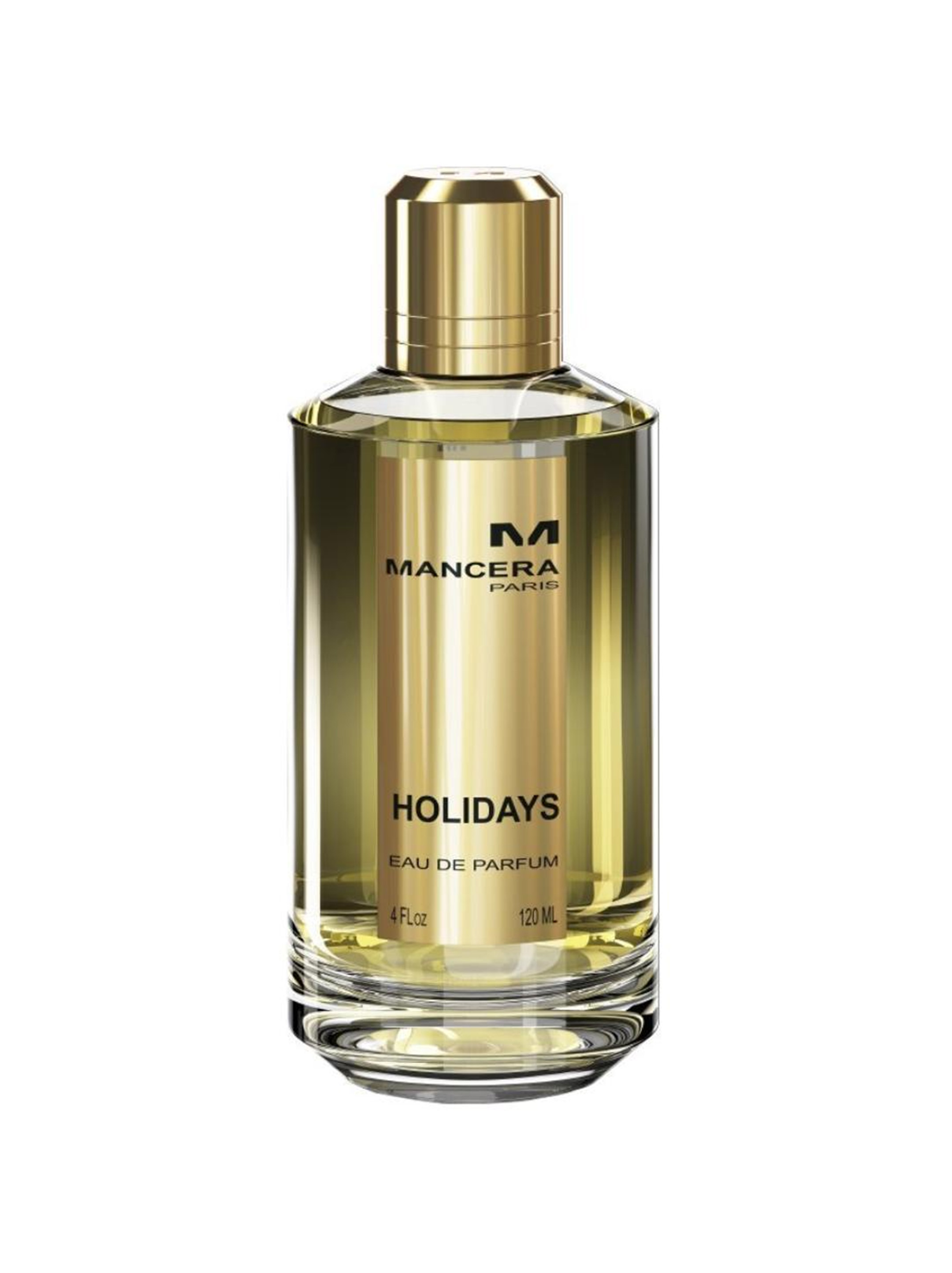 Mancera vetiver sensuel. Mancera Intensitive Aoud Gold. Мансера Wave Musk. Mancera precious oud. Парфюмерная вода Mancera Wave Musk 60 ml.