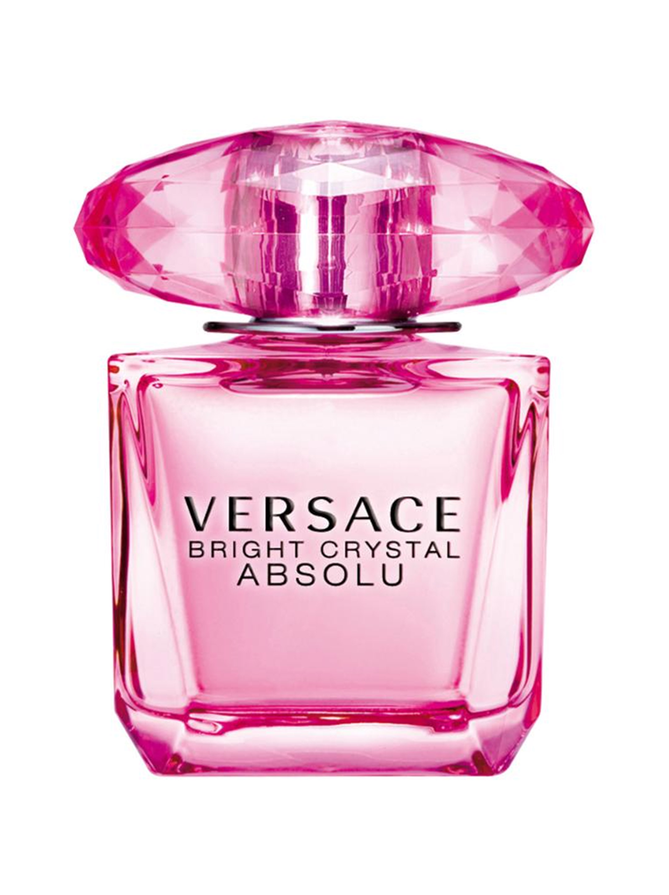 Версаче туалетная вода женская. Духи версус Брайт Кристалл. Versace Bright Crystal Absolu парфюмерная вода 30 мл. Духи Версаче Bright Crystal 50 мл. Versace Bright Crystal Absolu EDP, 90 ml.