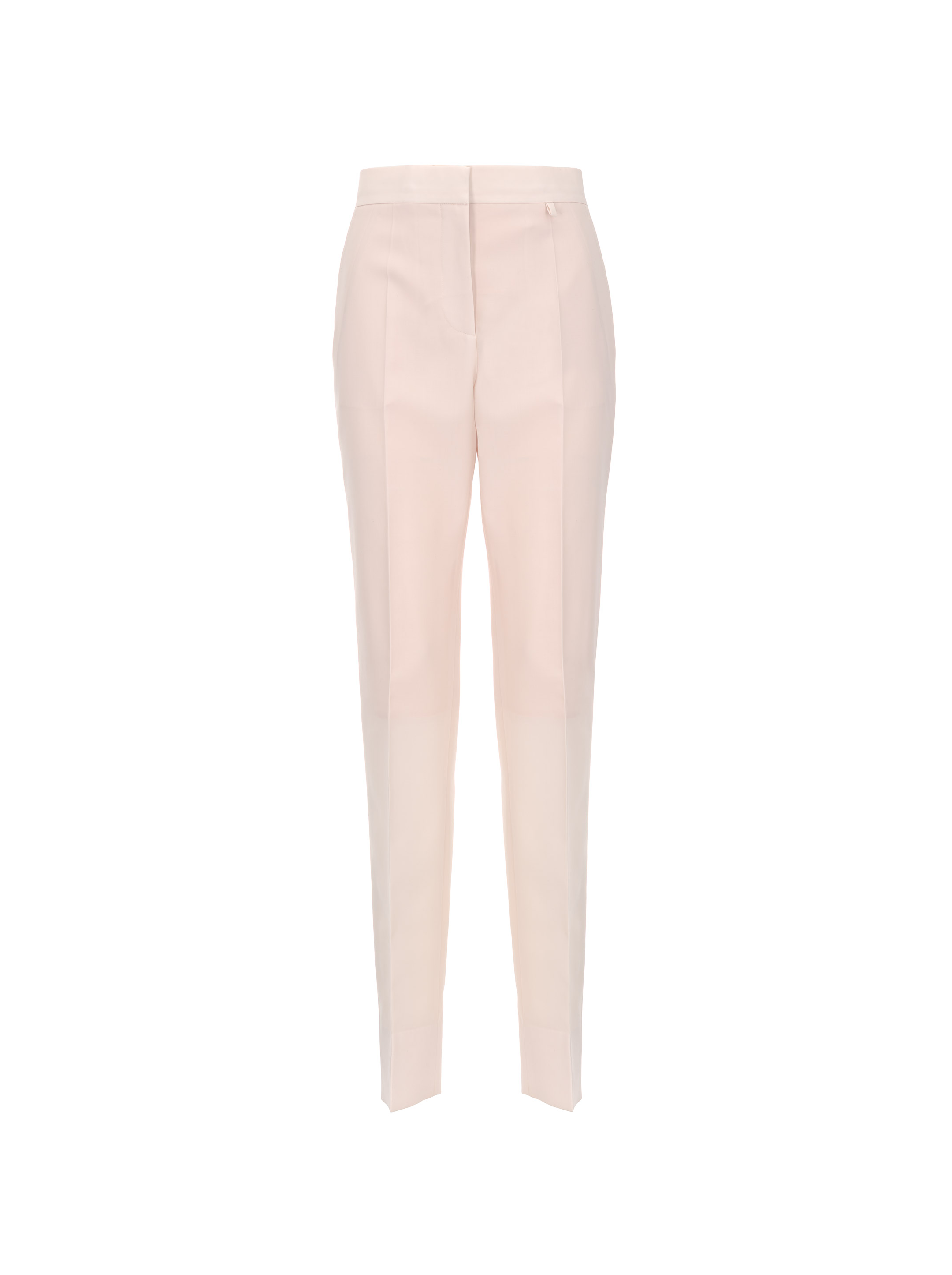 Givenchy hotsell pants womens