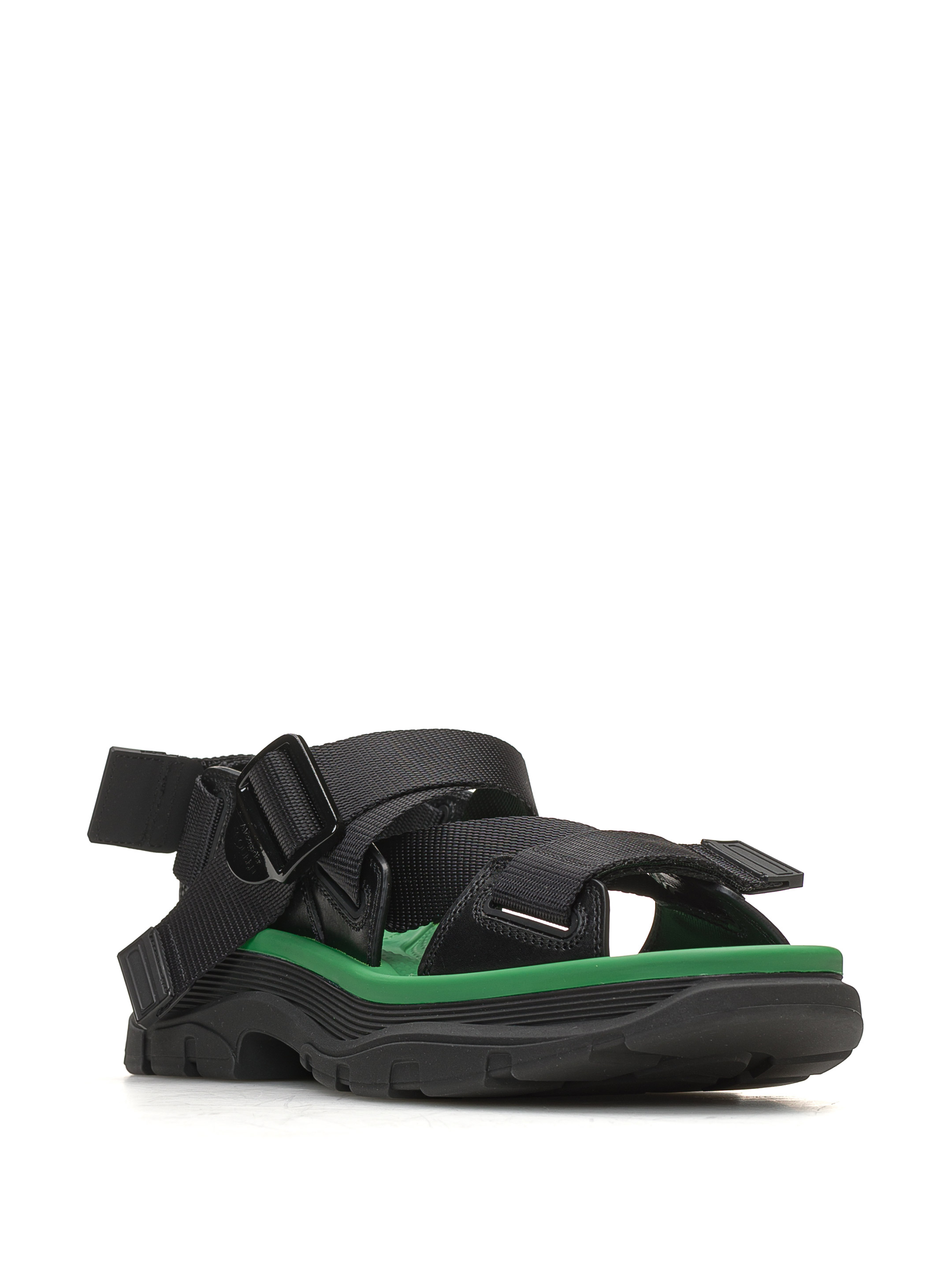 Puma alexander shop mcqueen sandals