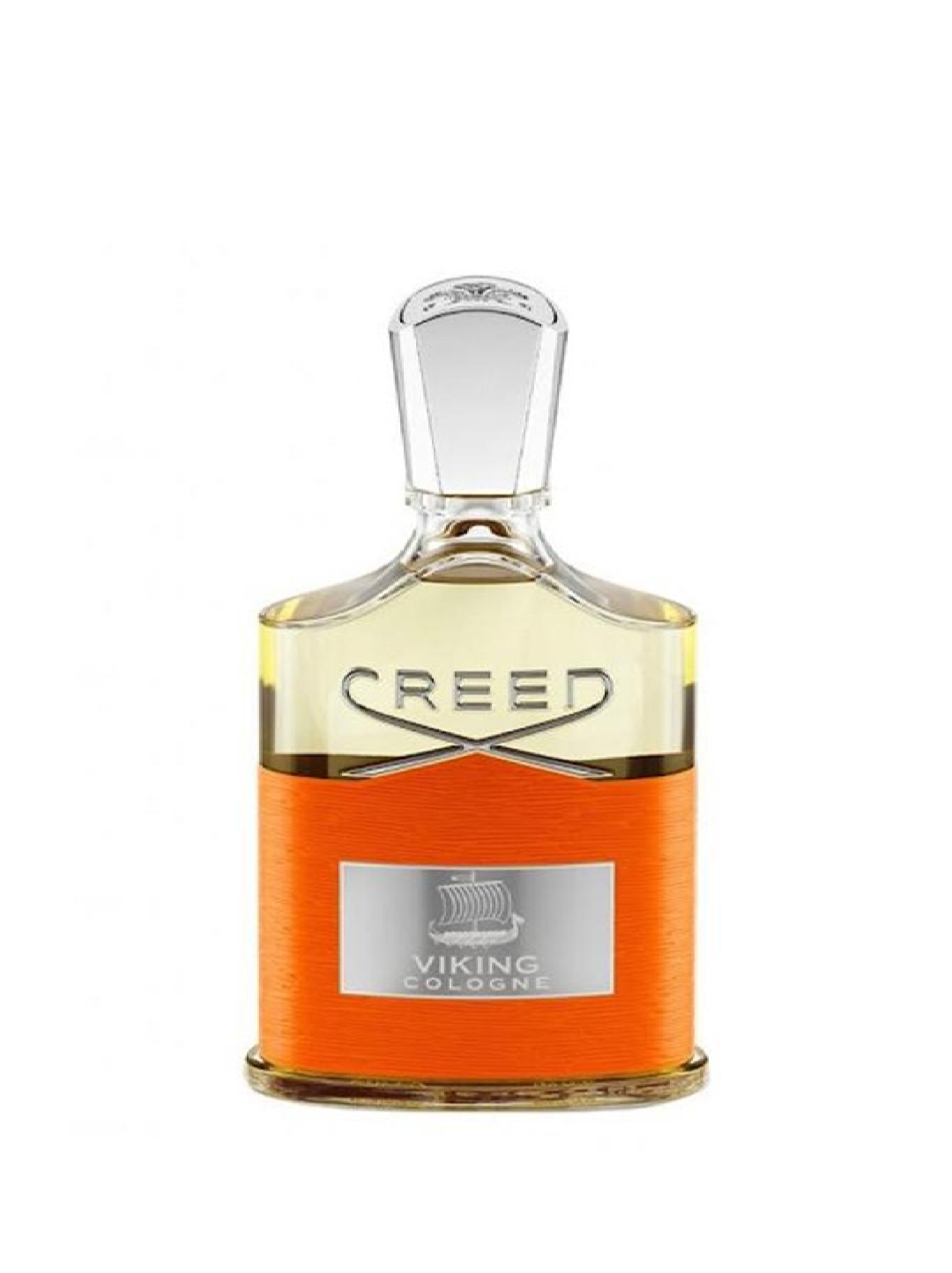 Creed viking. Туалетная вода Viking. Крид Колонь тестер. Мужские духи Creed Viking оранжевые.