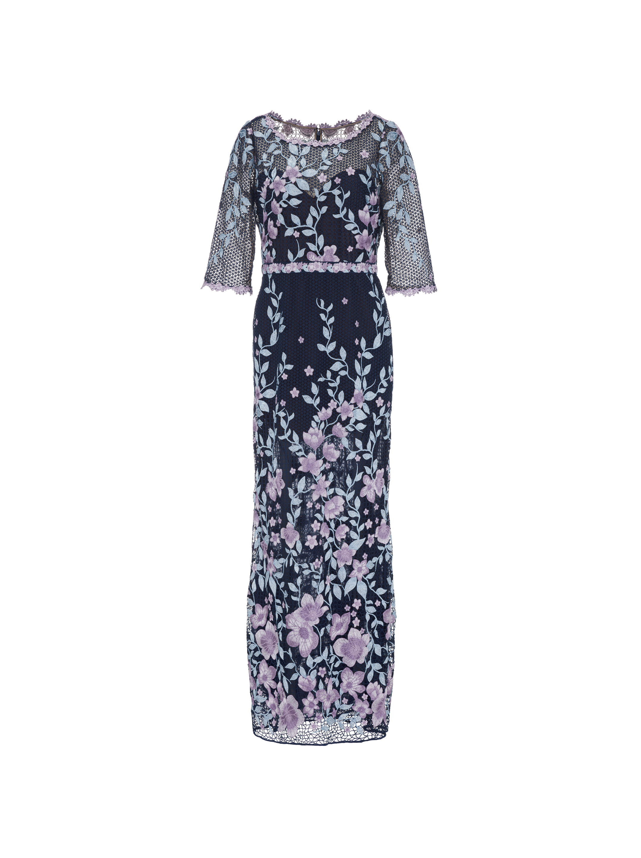 Buy marchesa sale notte online